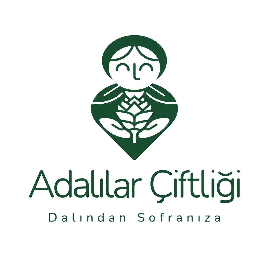 Adalılar Çiftliği fotoğraf 3