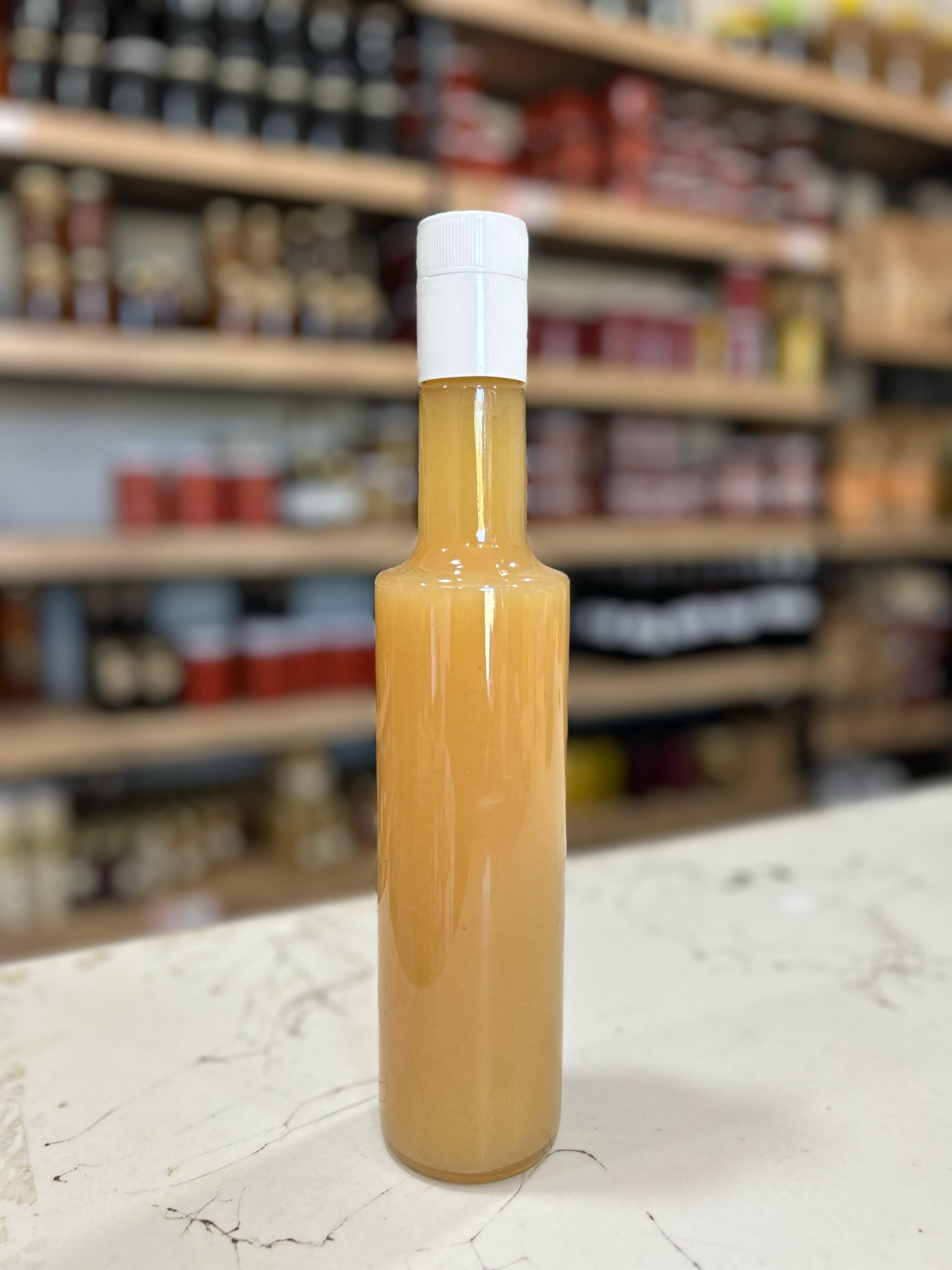 Ananas Sirkesi | 500 ml