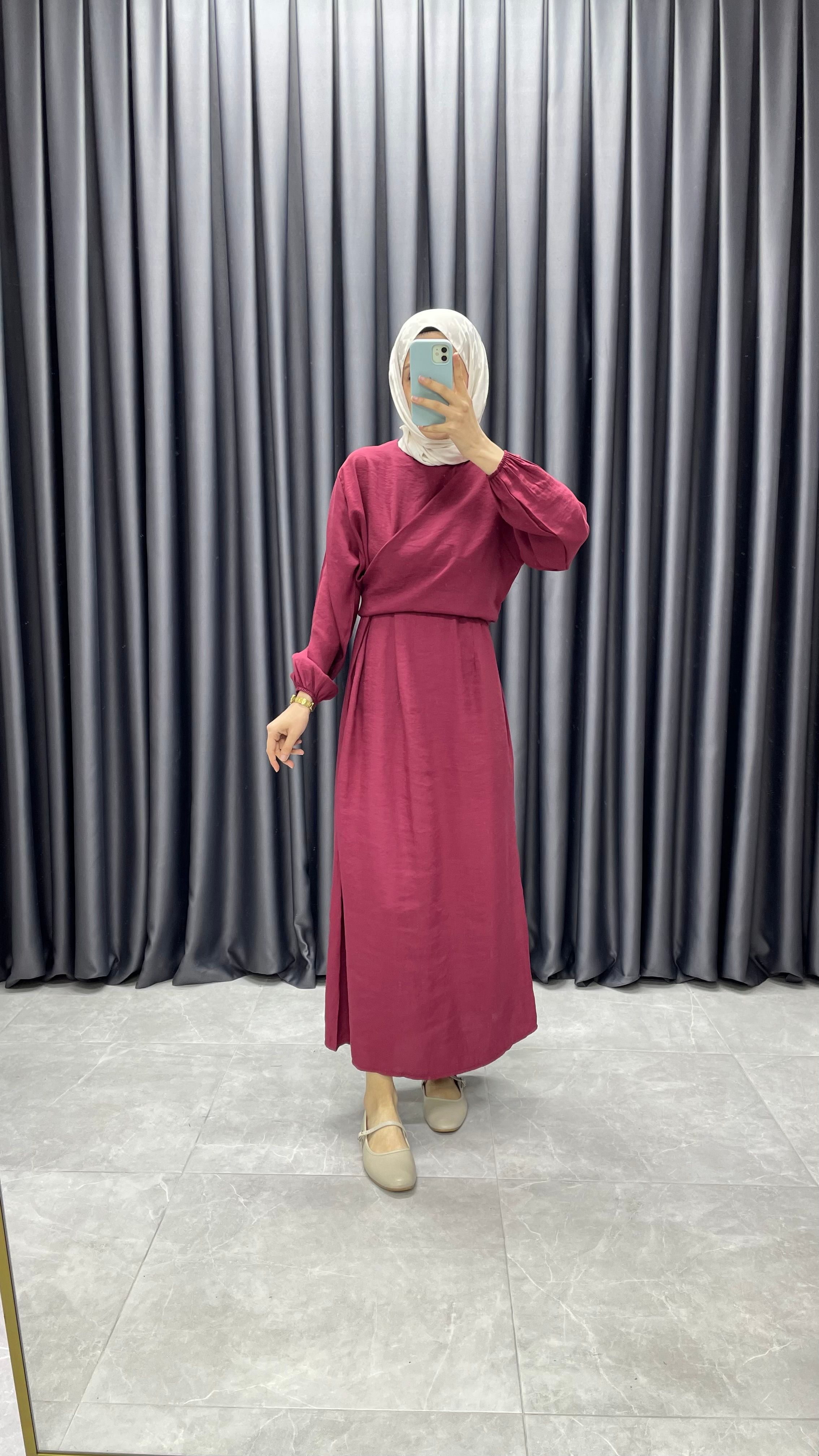Bordo