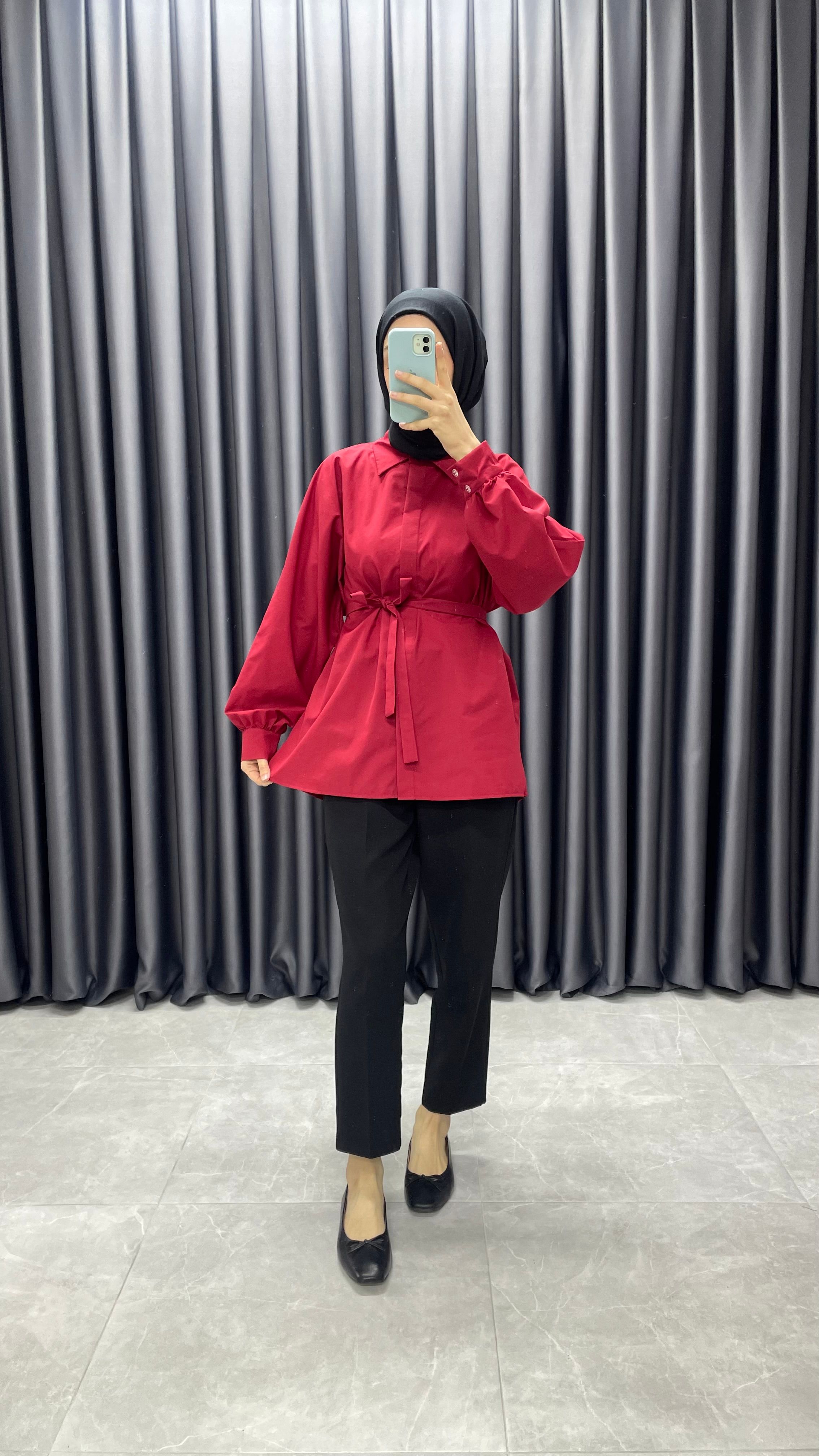 Bordo