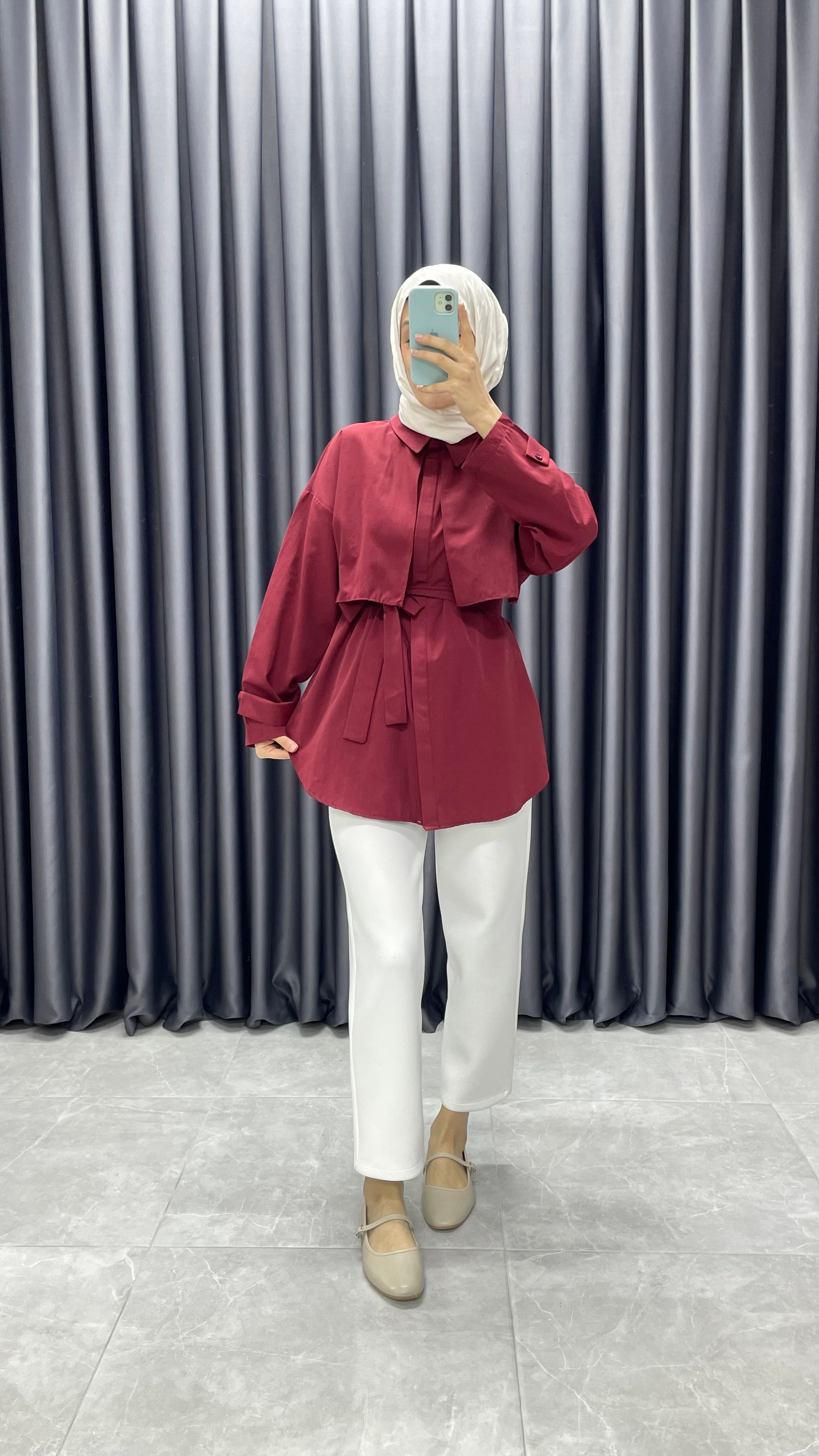 Bordo