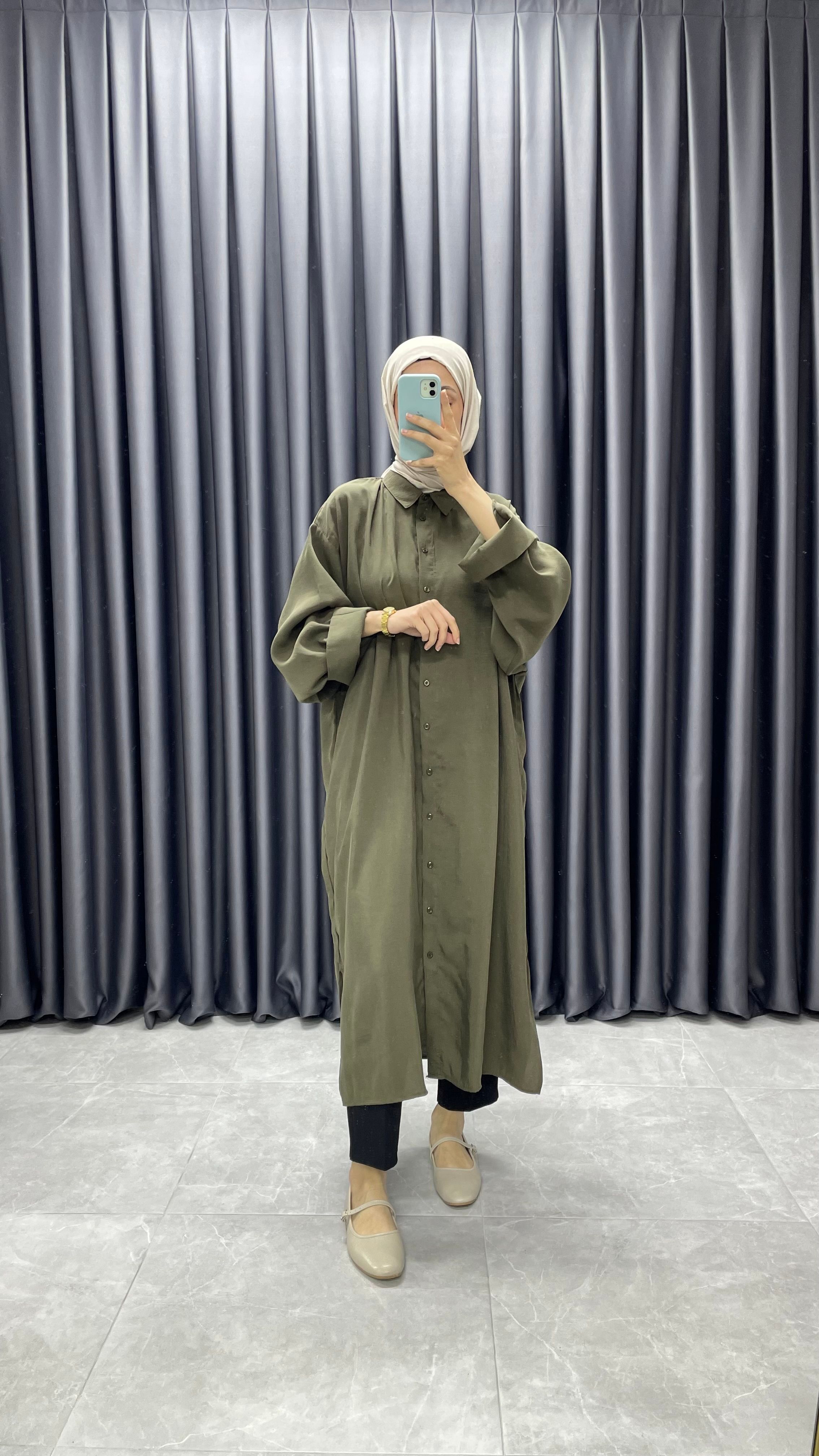 Haki