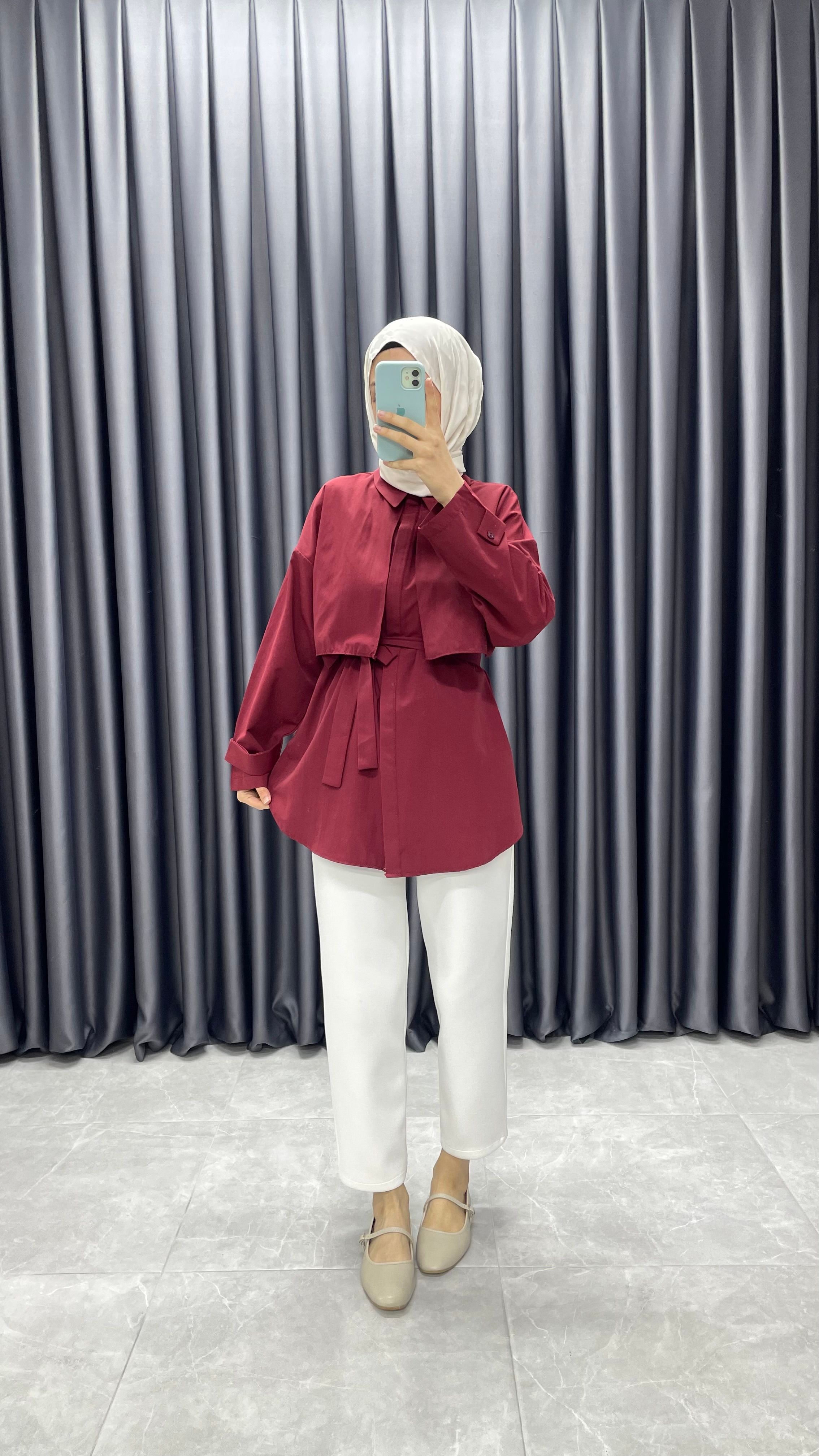 Bordo