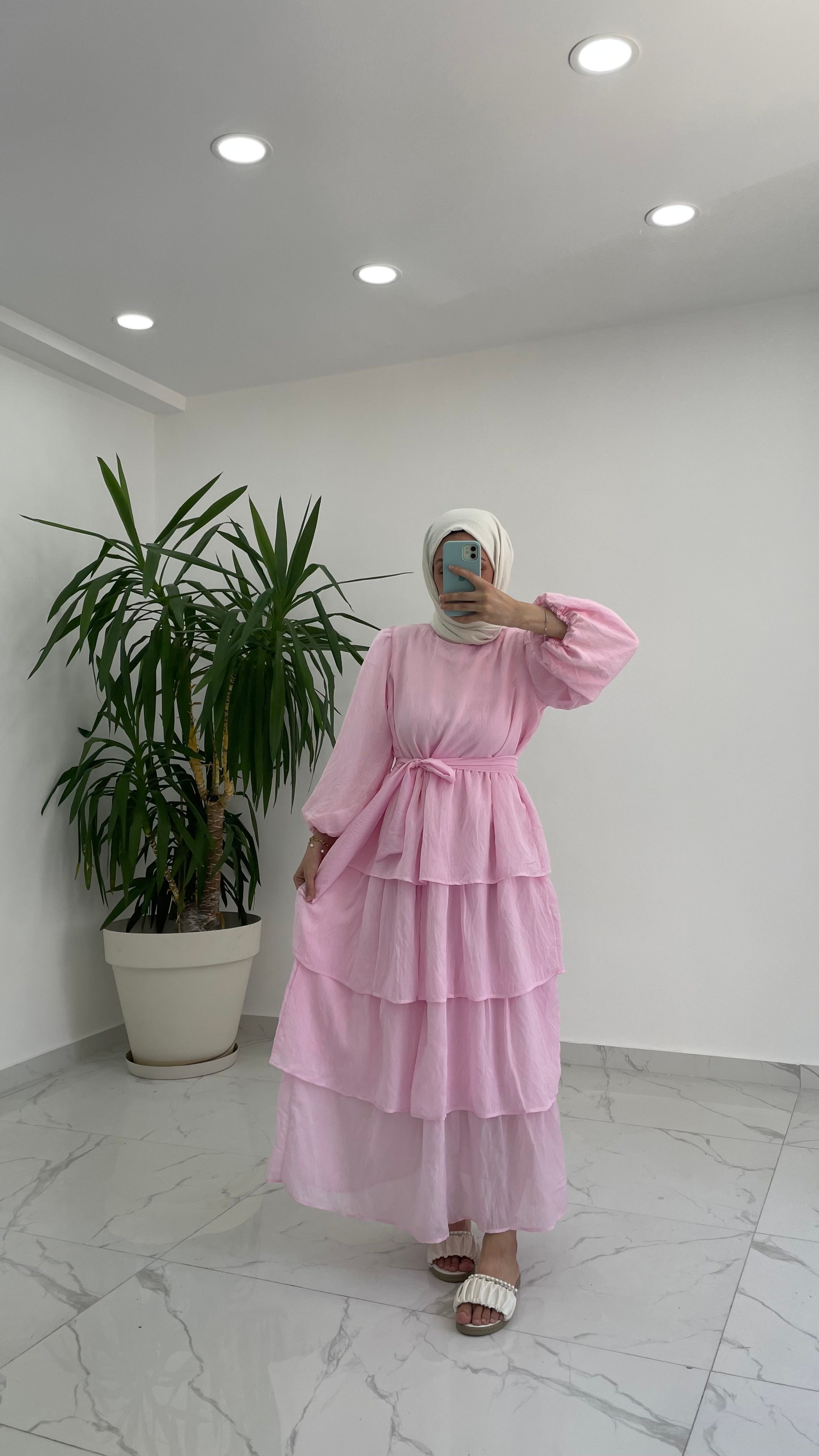 Pembe
