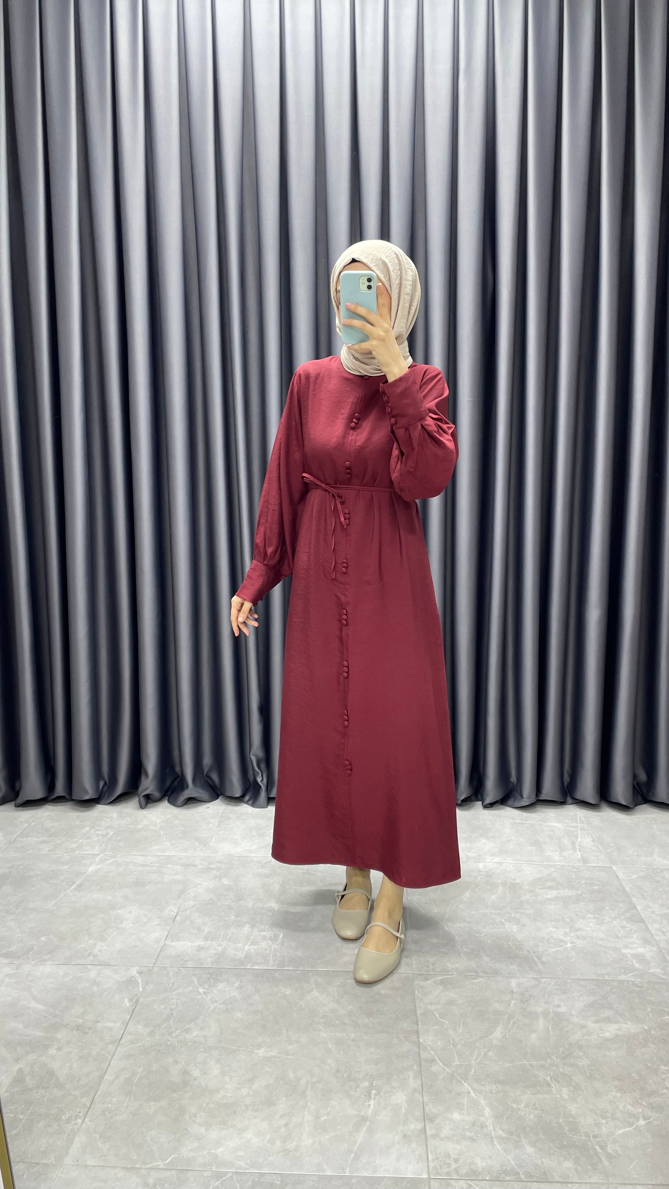 Bordo