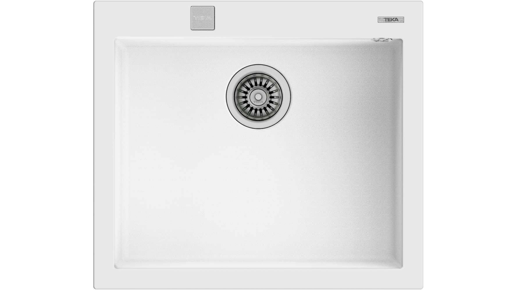 forsquare-50-40-tg-beyaz-tek-hazneli-tegranite-eviye