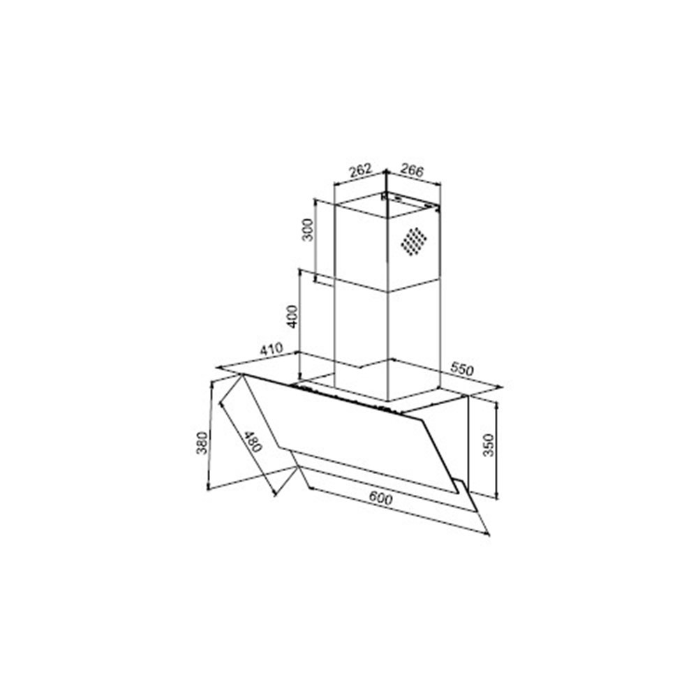 TEKA ANKASTRE GRİ SET 12 [ HAK 625 ST FIRIN + GBE 64002 ST ANKASTRE OCAK + ATV 60 PRO ST DAVLUMBAZ ]