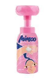 Mimoo