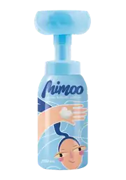Mimoo