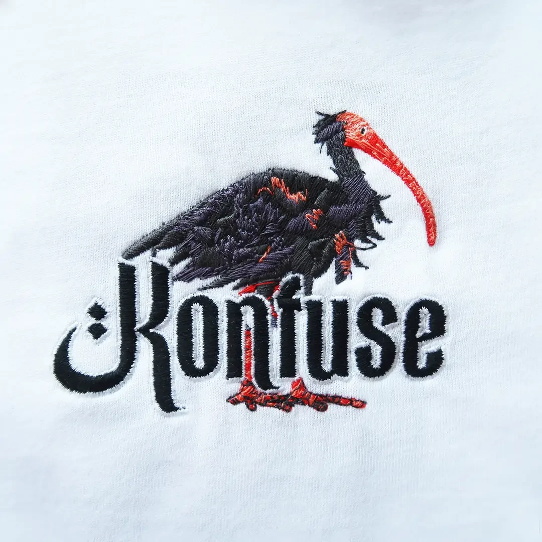 THE KELAYNAK SWEATPANT BEYAZ