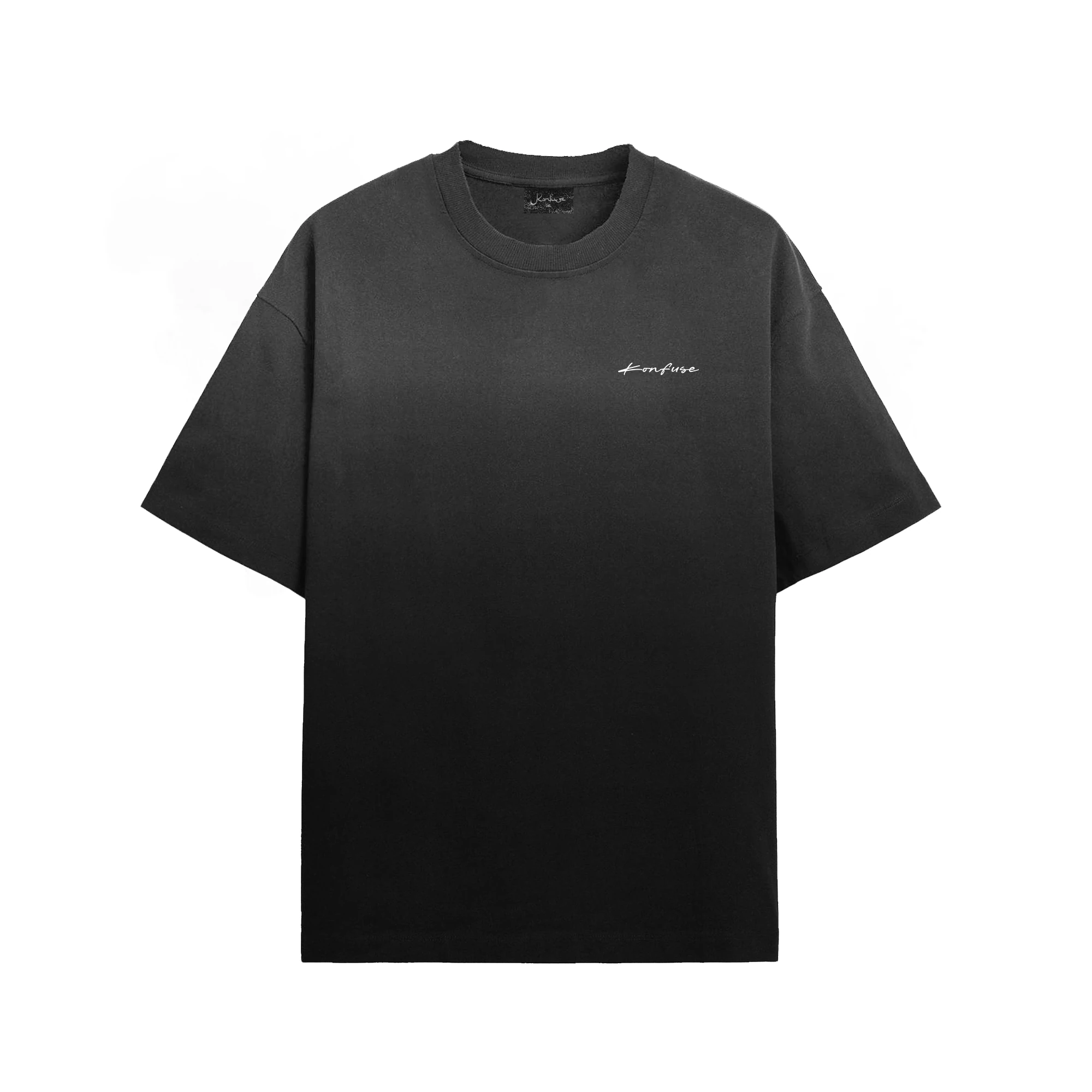 THE BEAST T-SHIRT