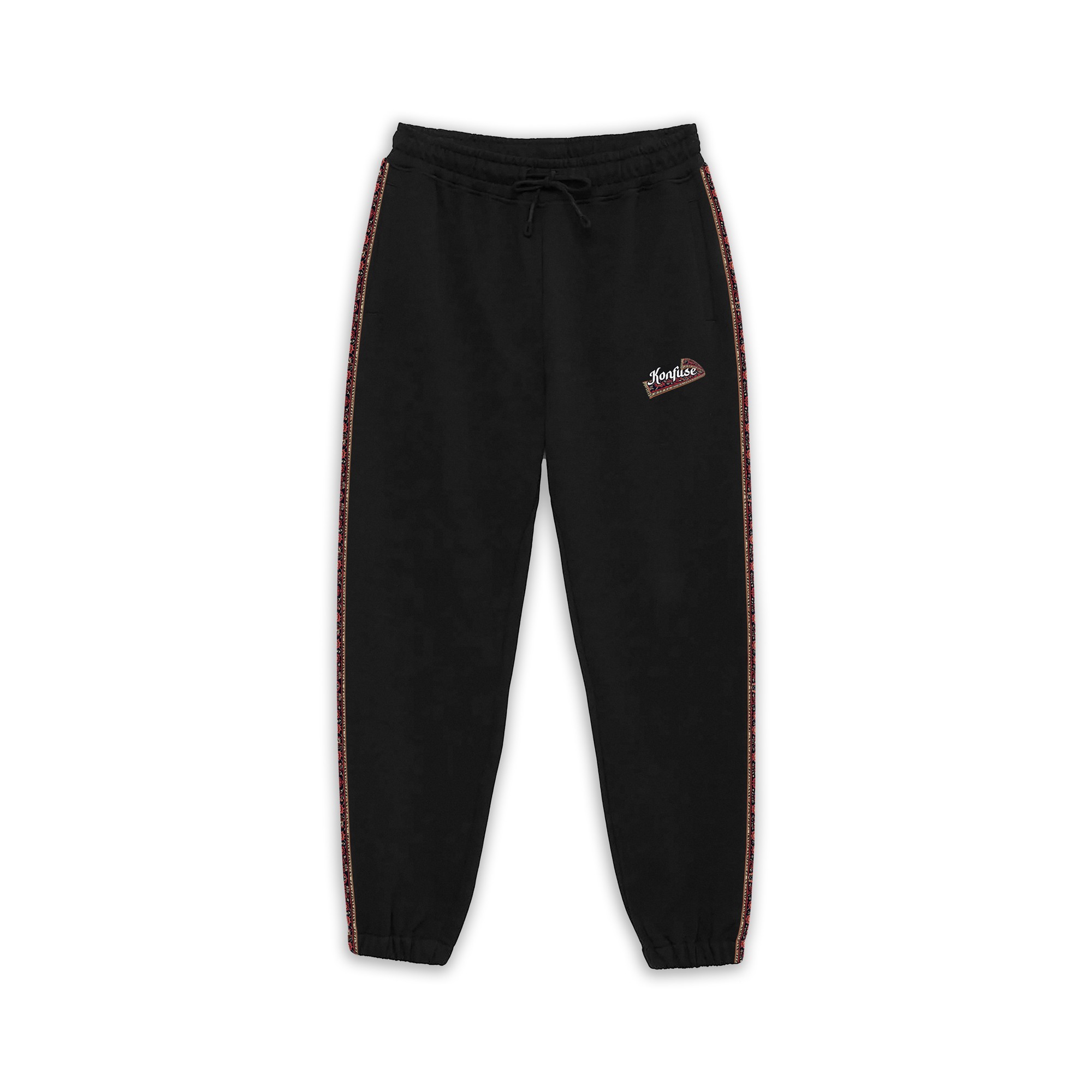 THE LOOM SWEATPANT