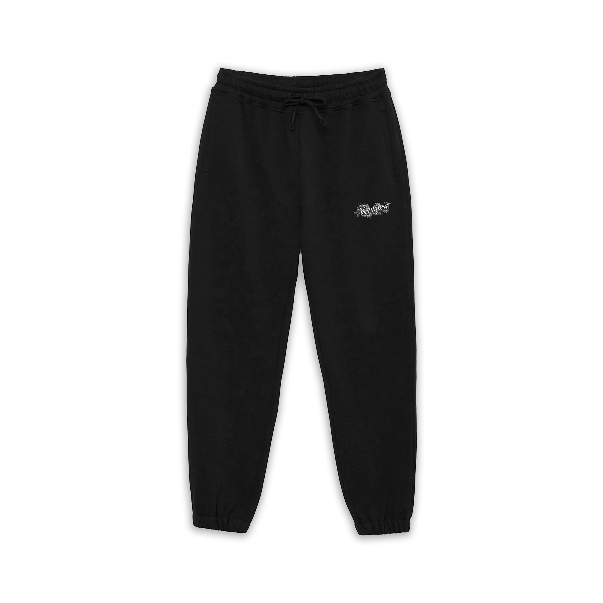 THE TATSU SWEATPANT