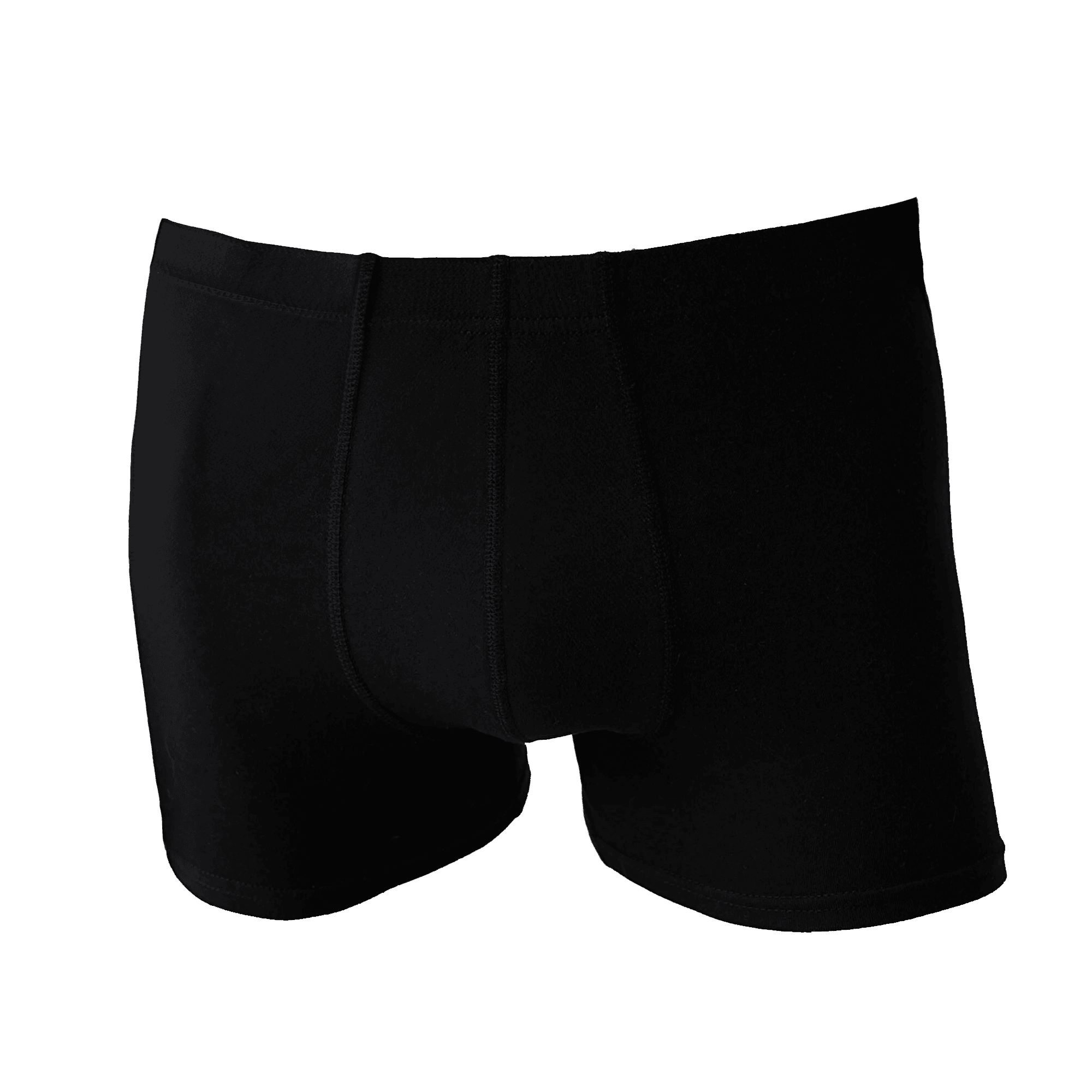 PREMIUM BOXER 3'LÜ