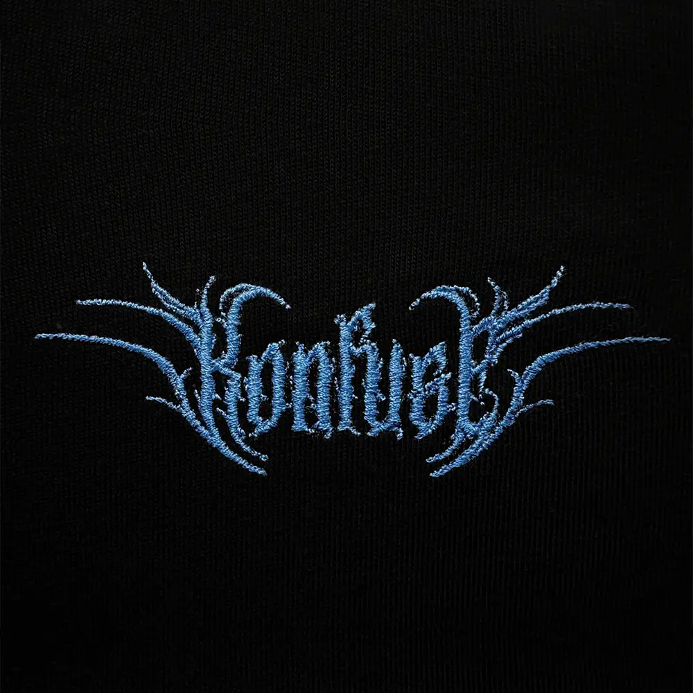 THE BEAST T-SHIRT