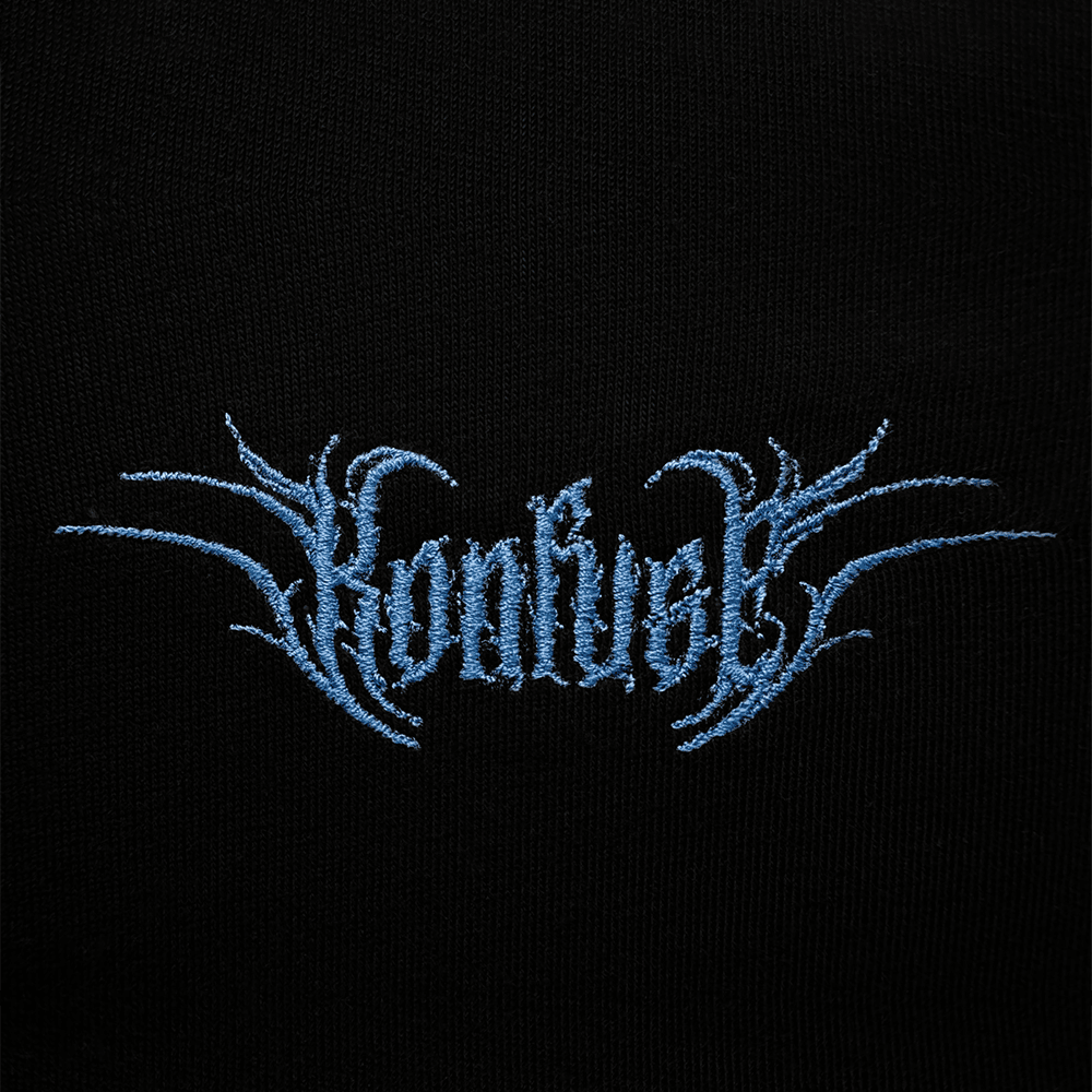 THE BEAST T-SHIRT