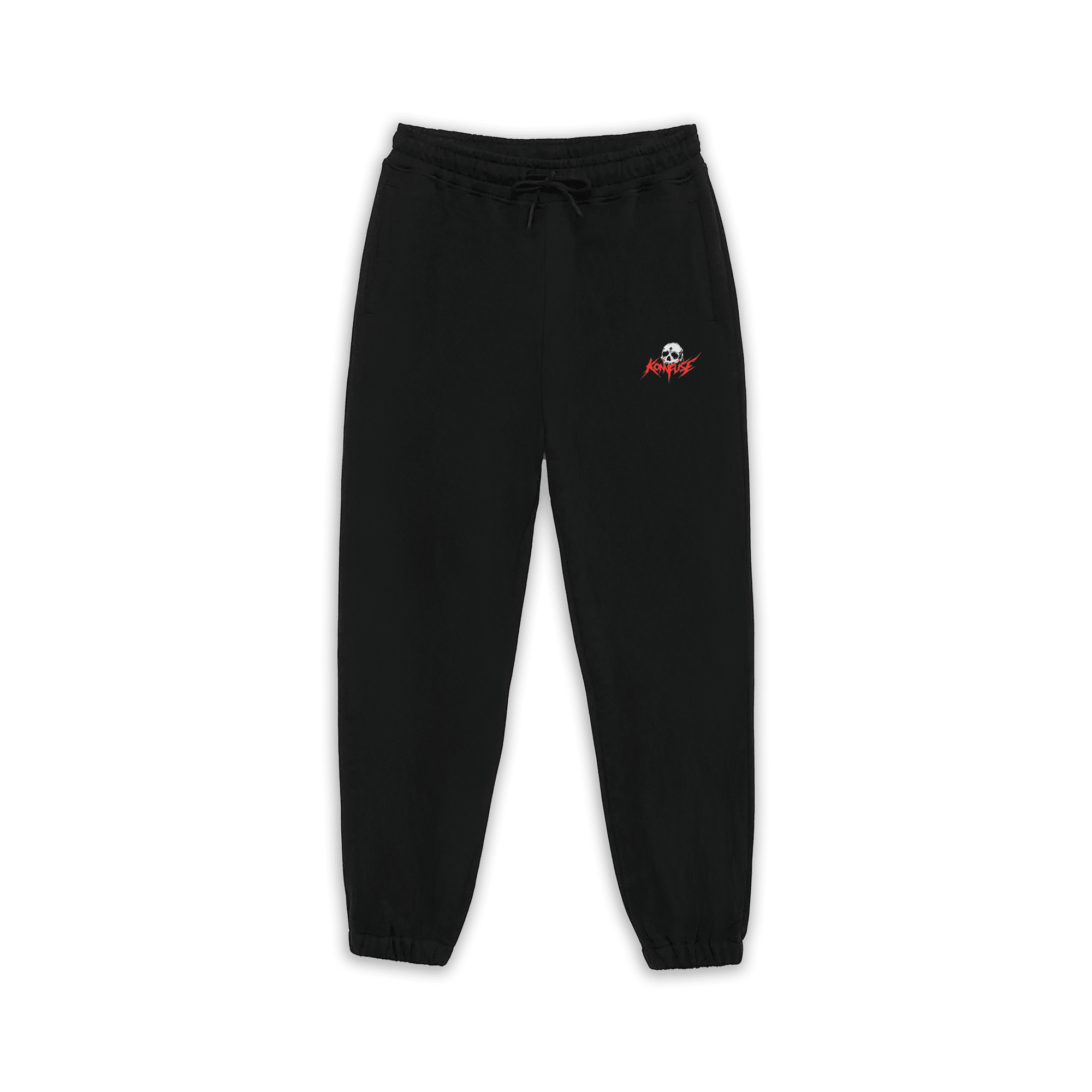 THE PAIN SWEATPANT