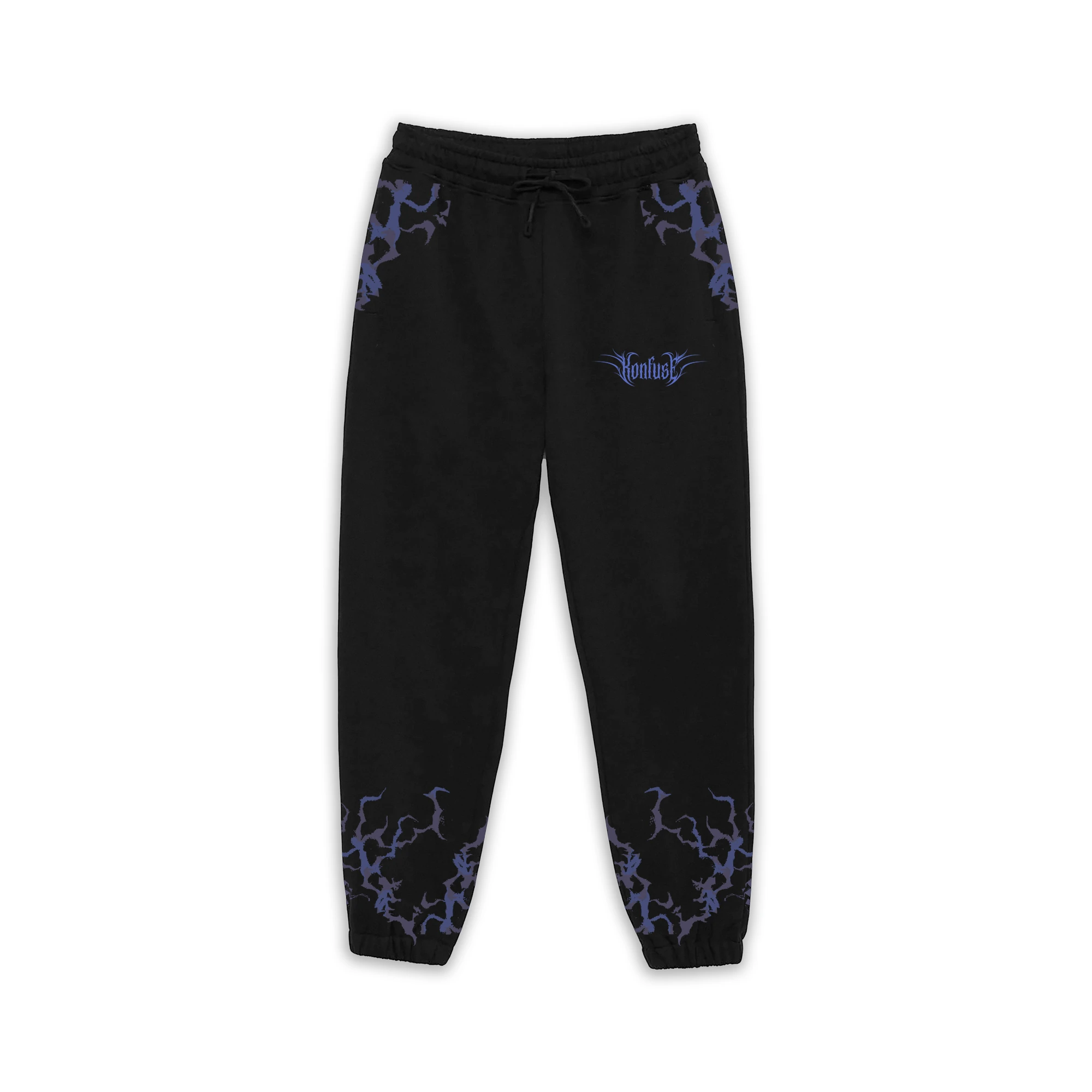 THE BEAST SWEATPANT