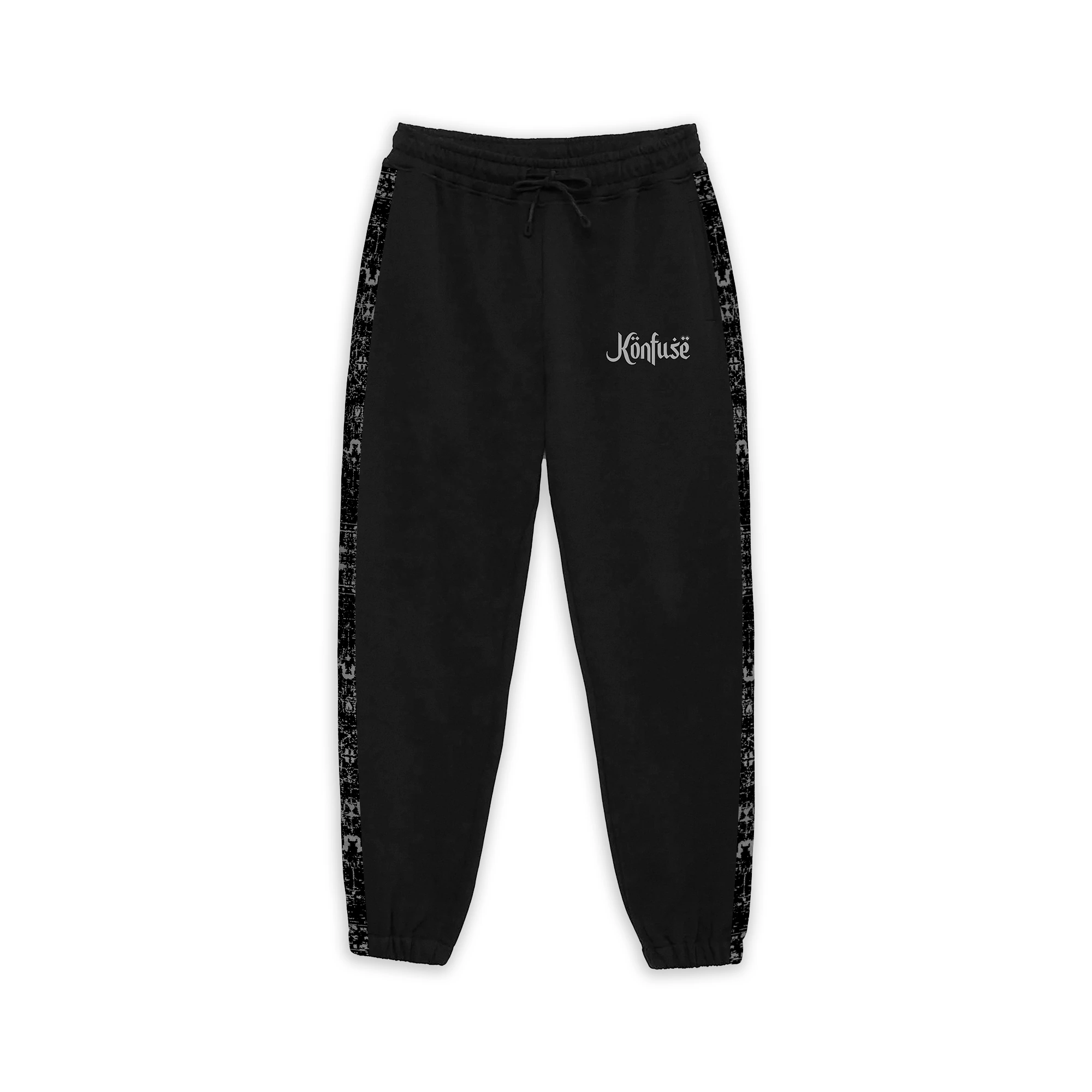 THE BONES SWEATPANT