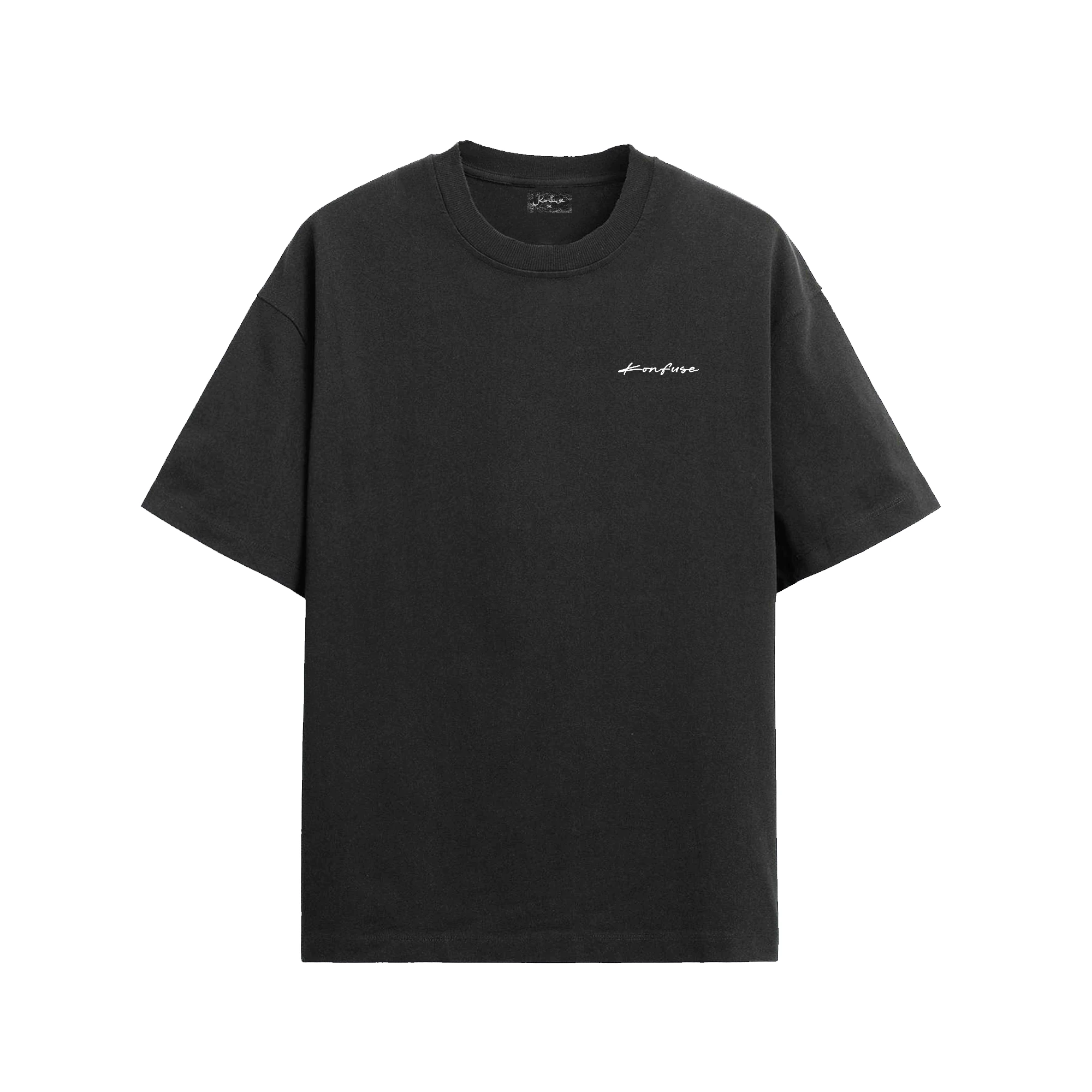 THE BEAST T-SHIRT
