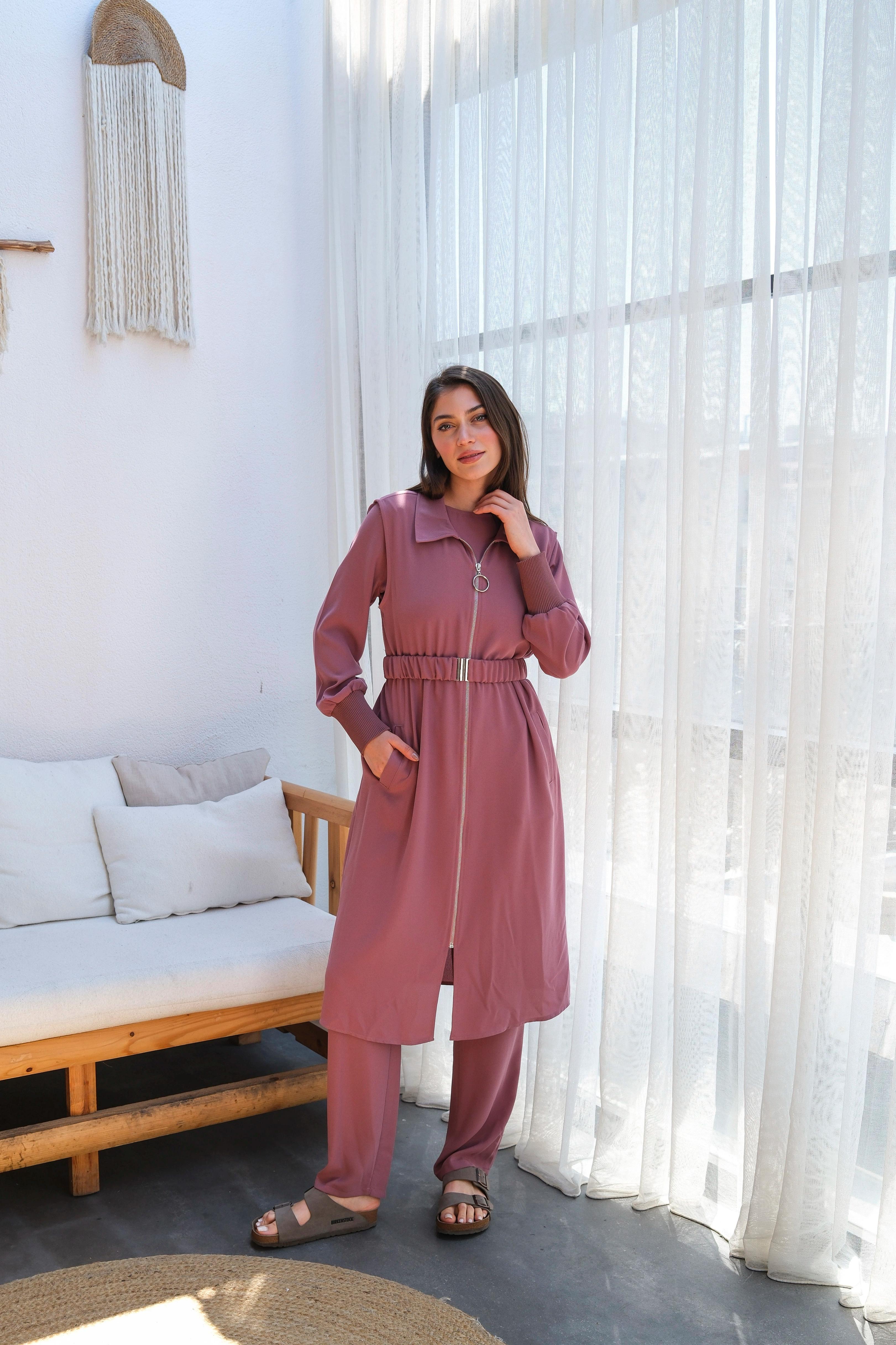 GÜL KURUSU
