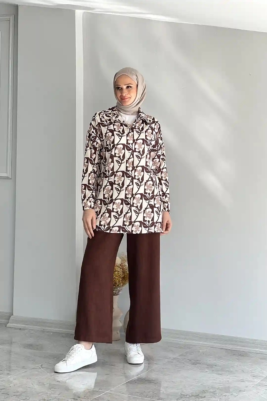 بني