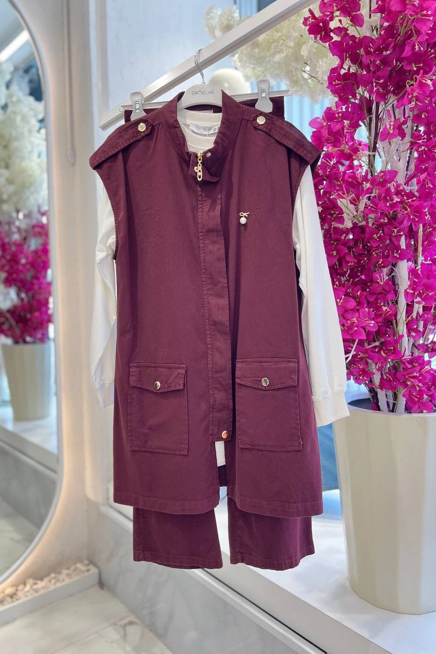 BORDO
