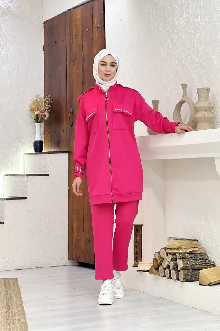Fuchsia
