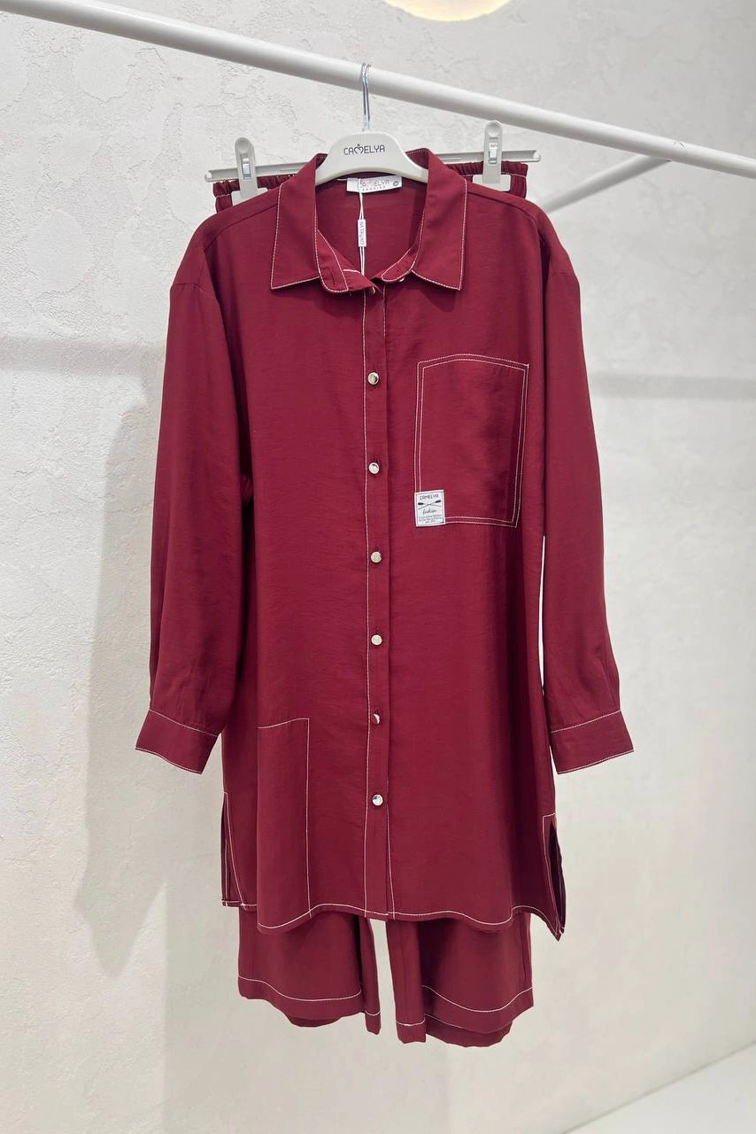 BORDO