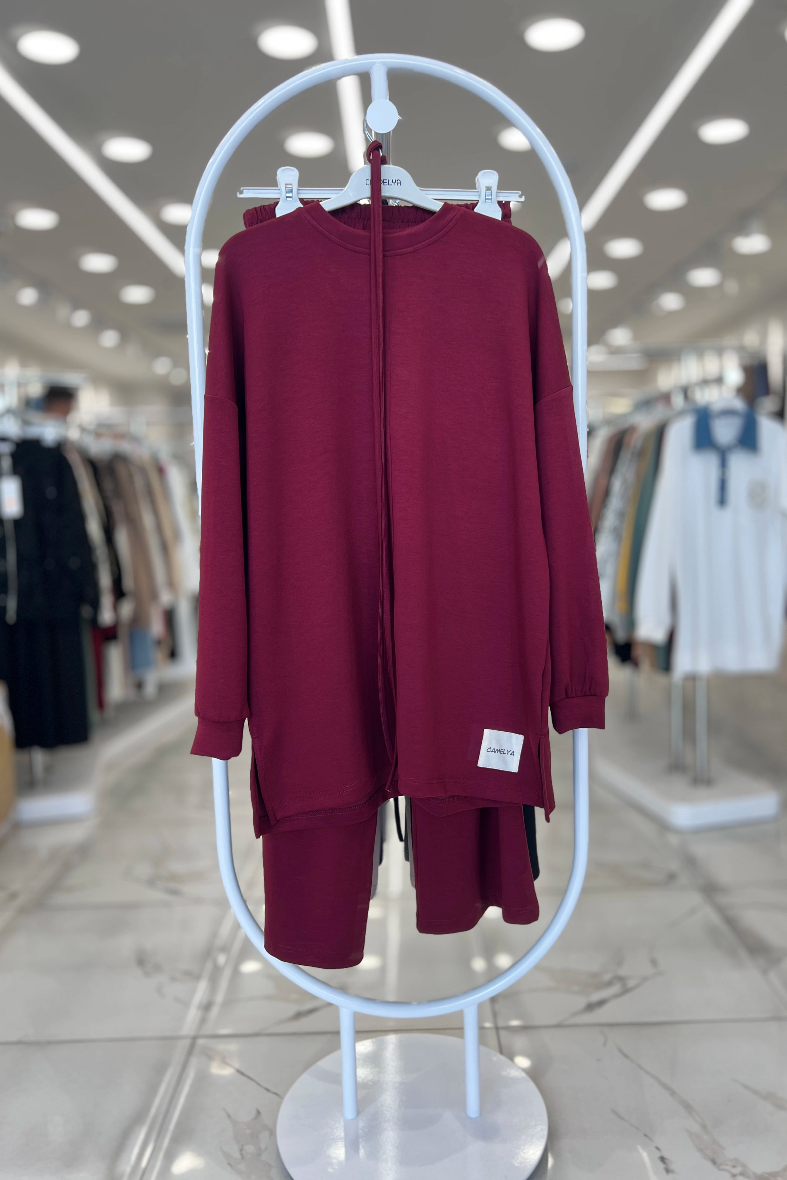 BORDO