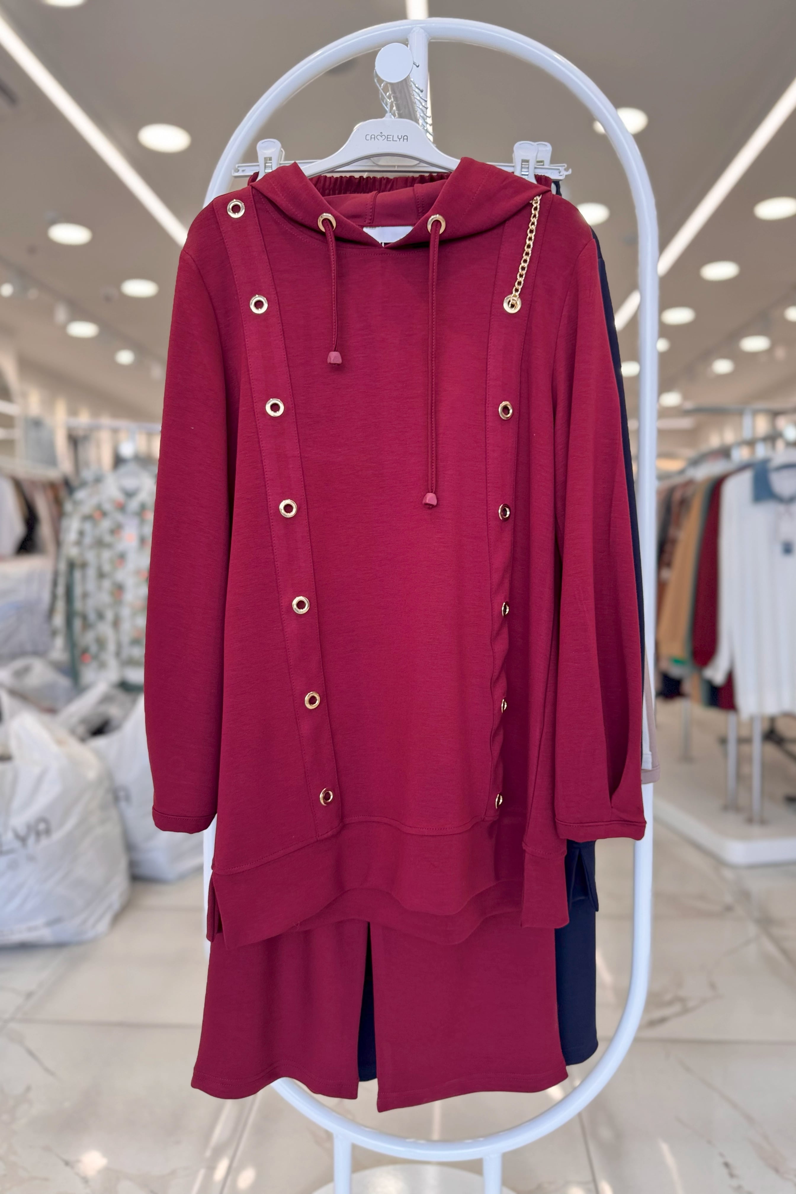 BORDO