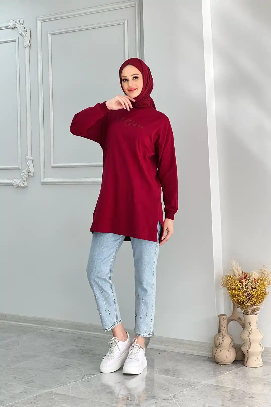 BORDO