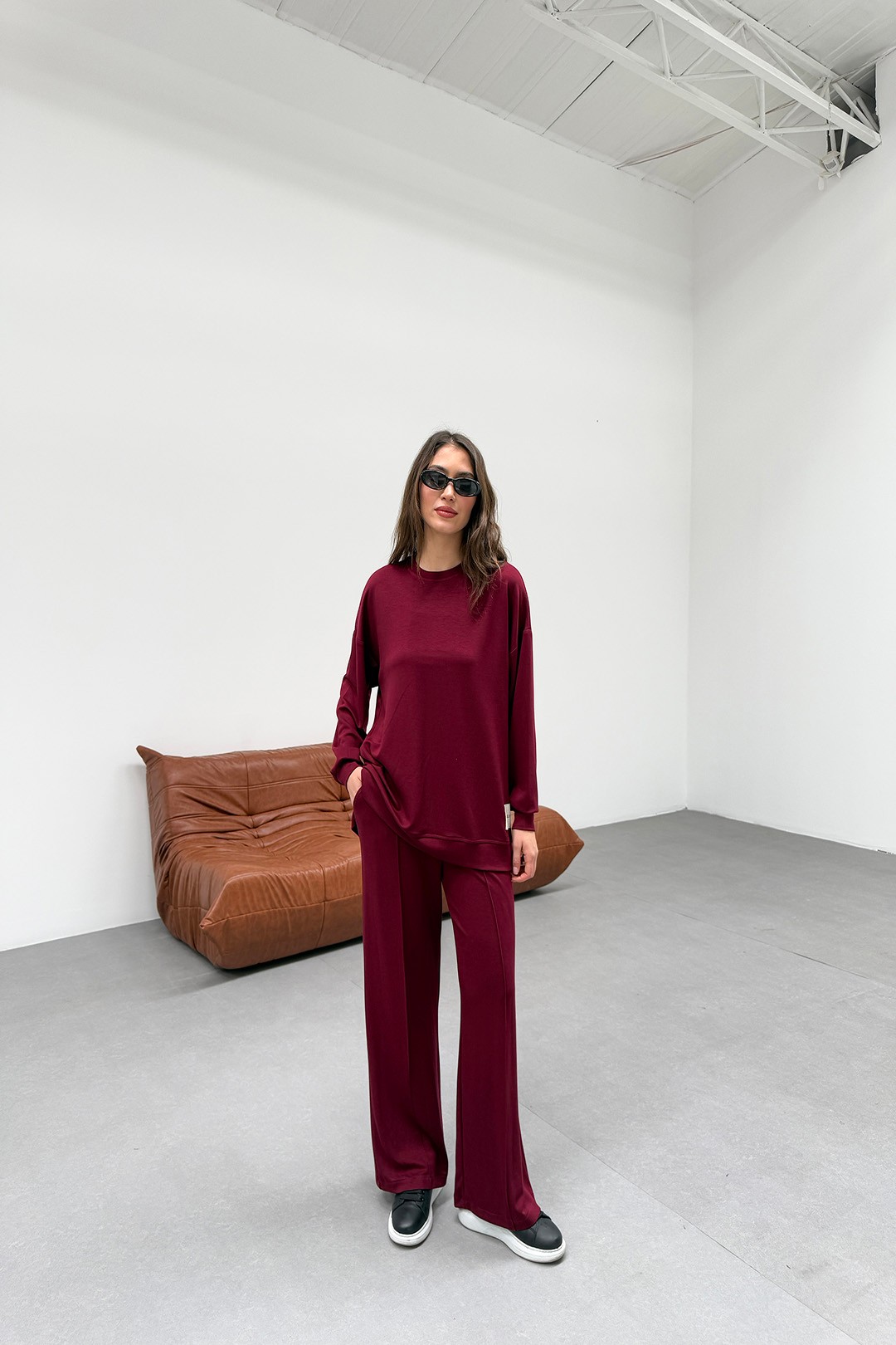 BORDO
