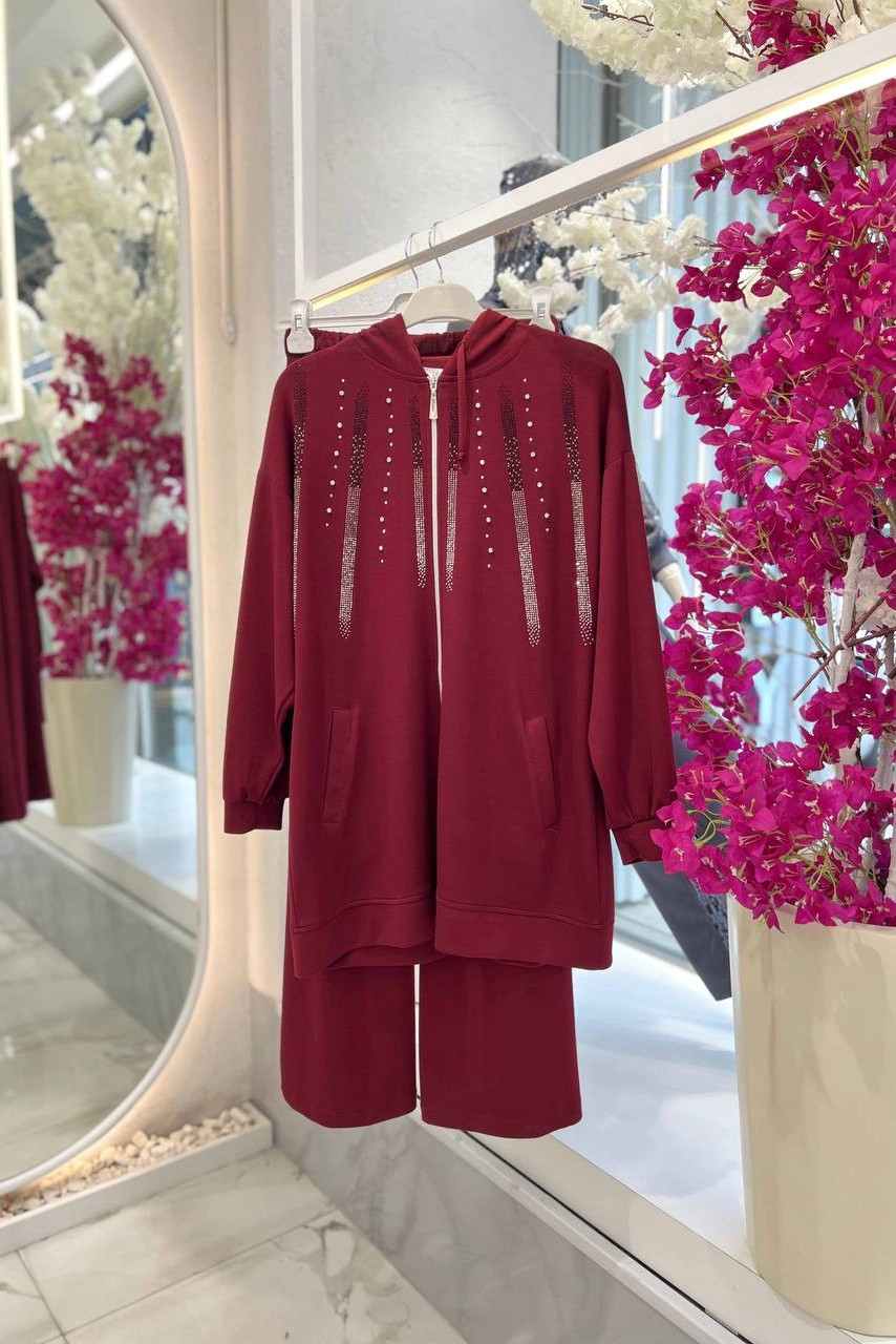 BORDO