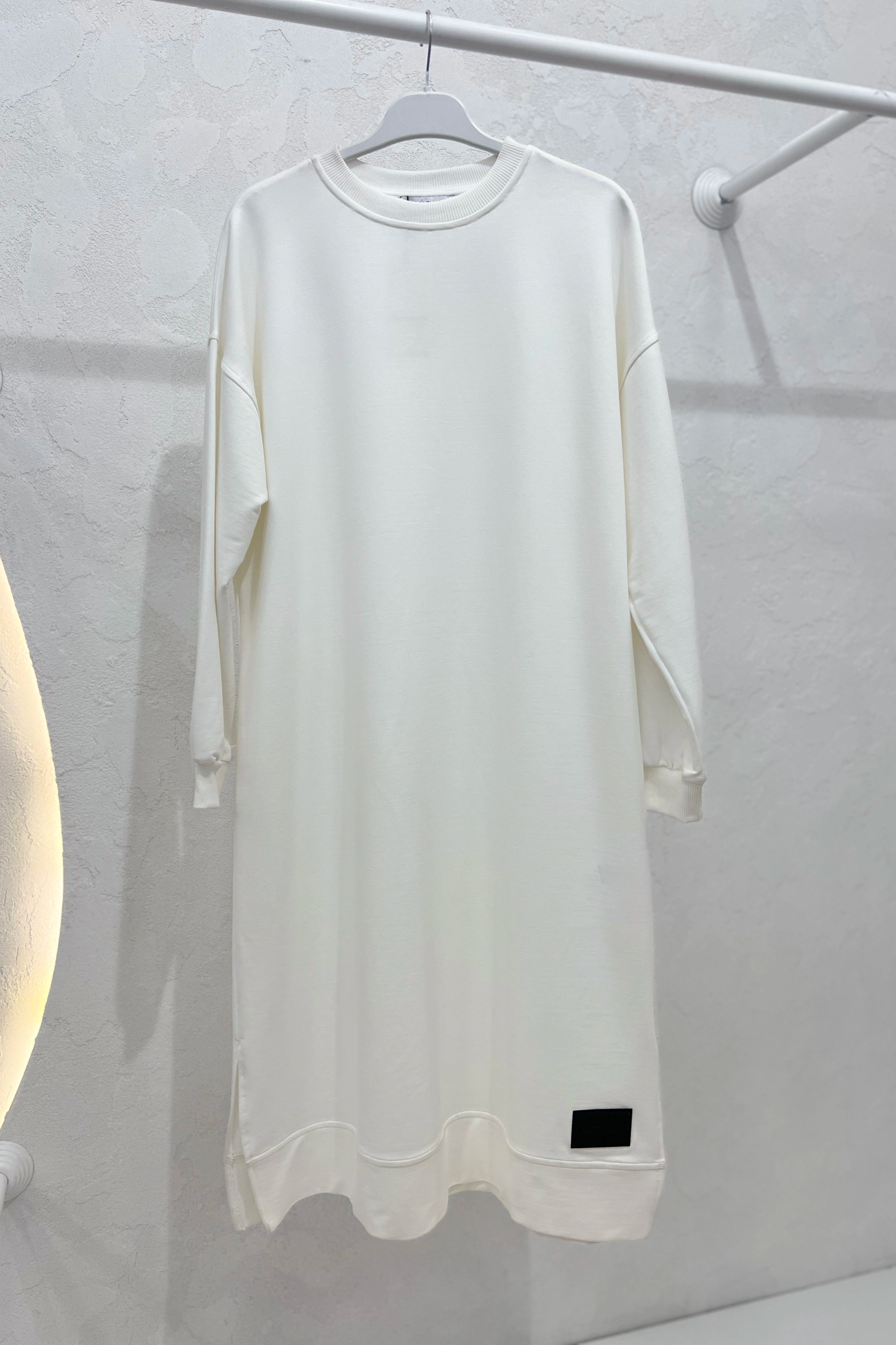EKRU