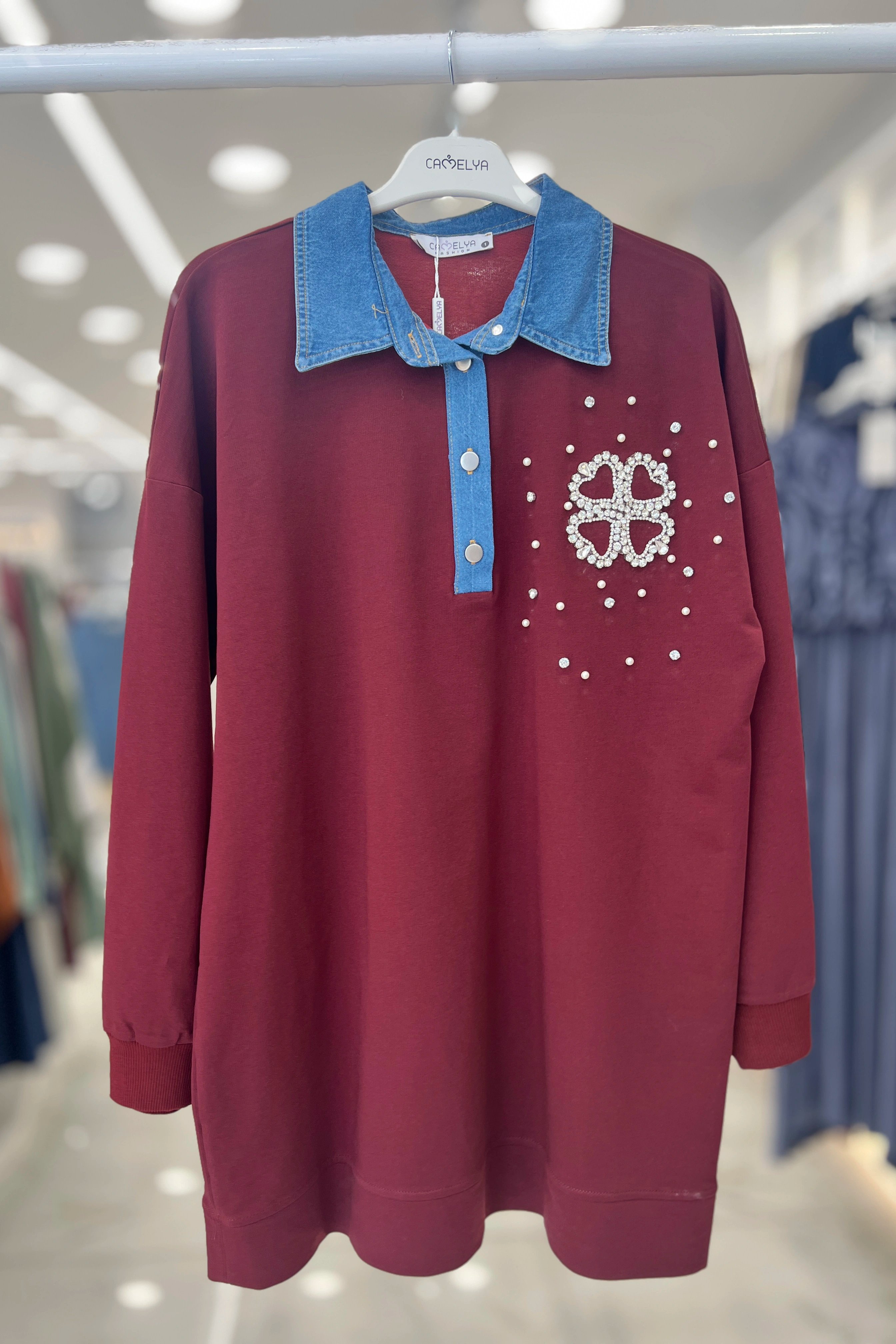 BORDO