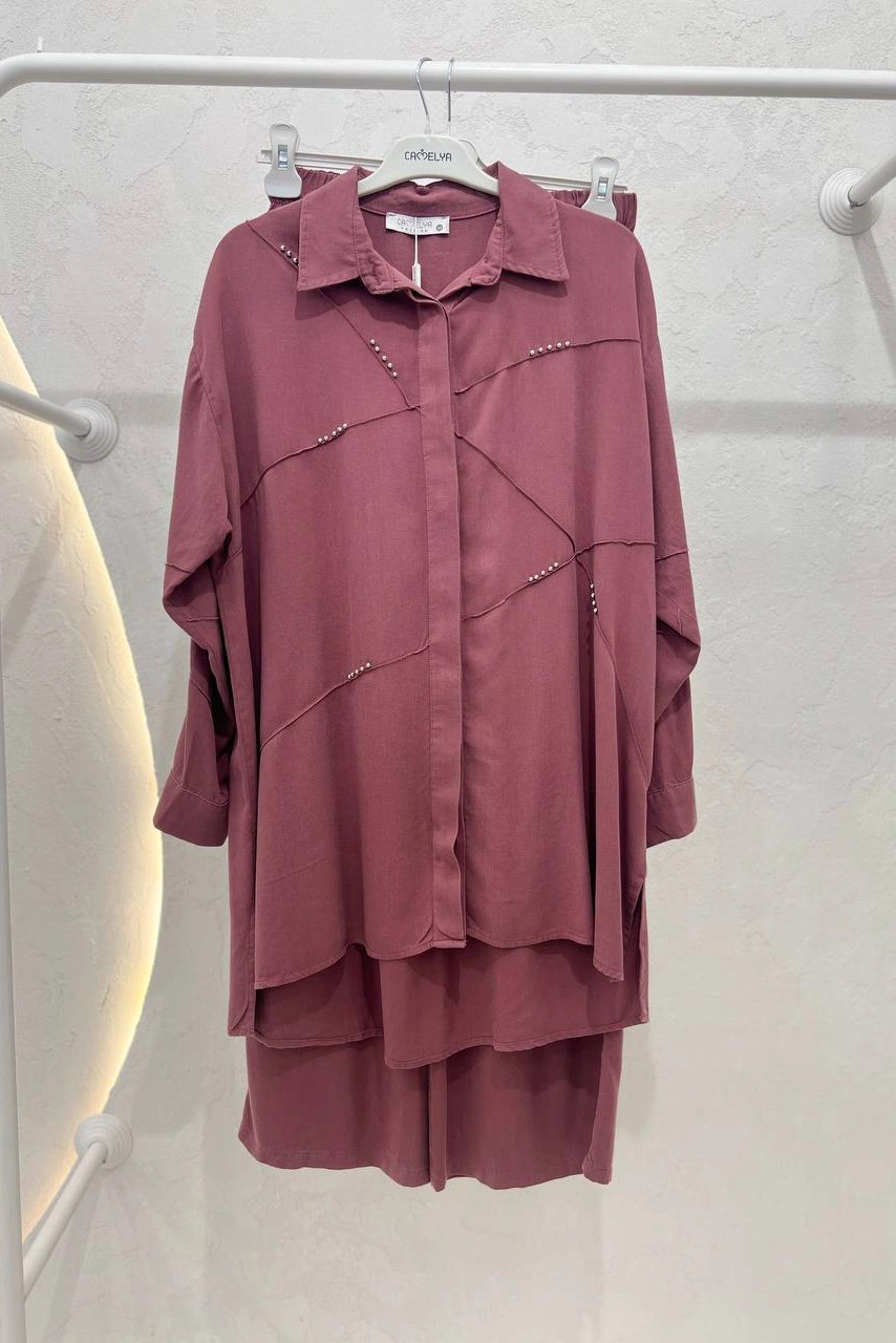 BORDO