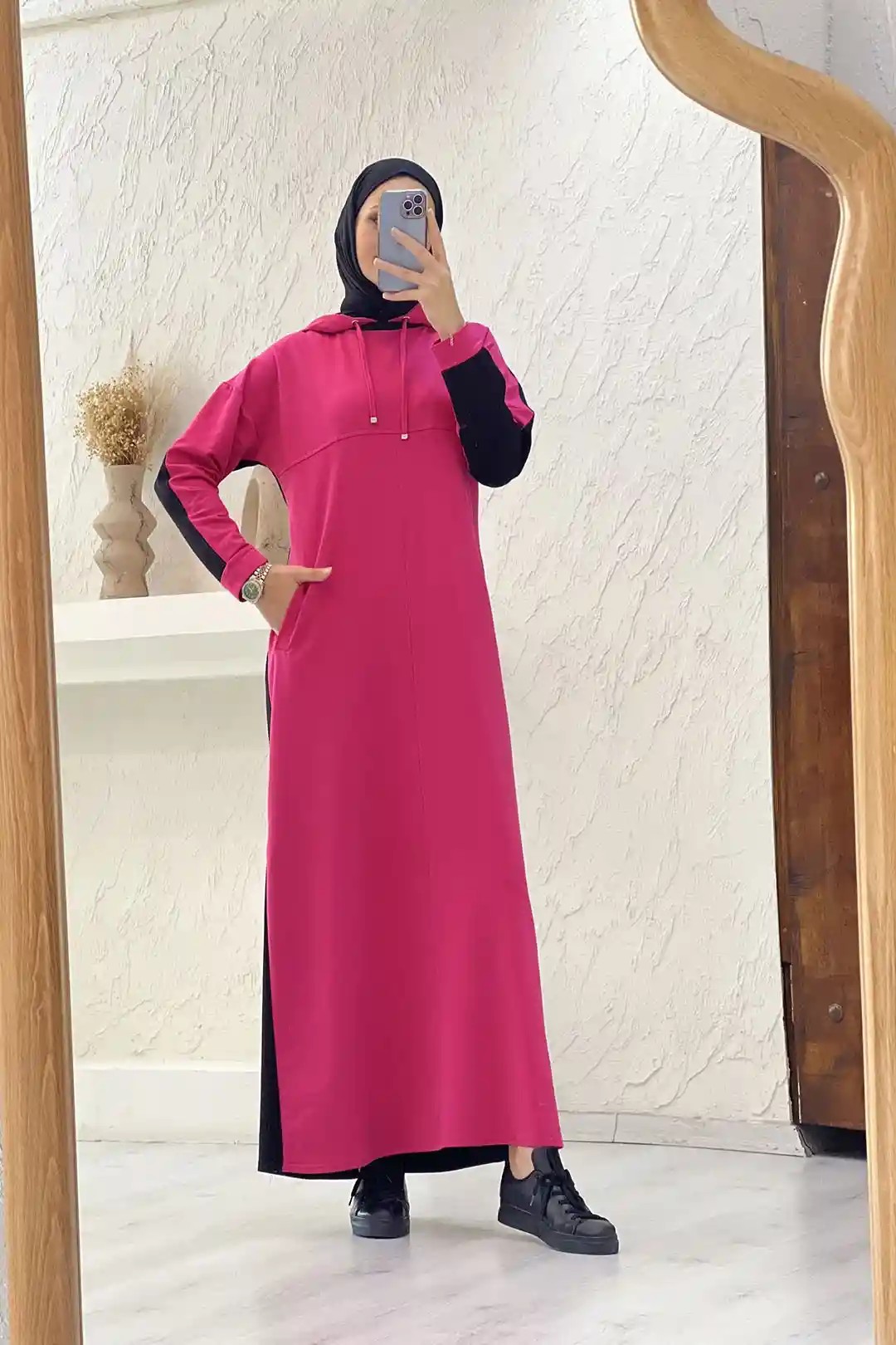 FUŞYA