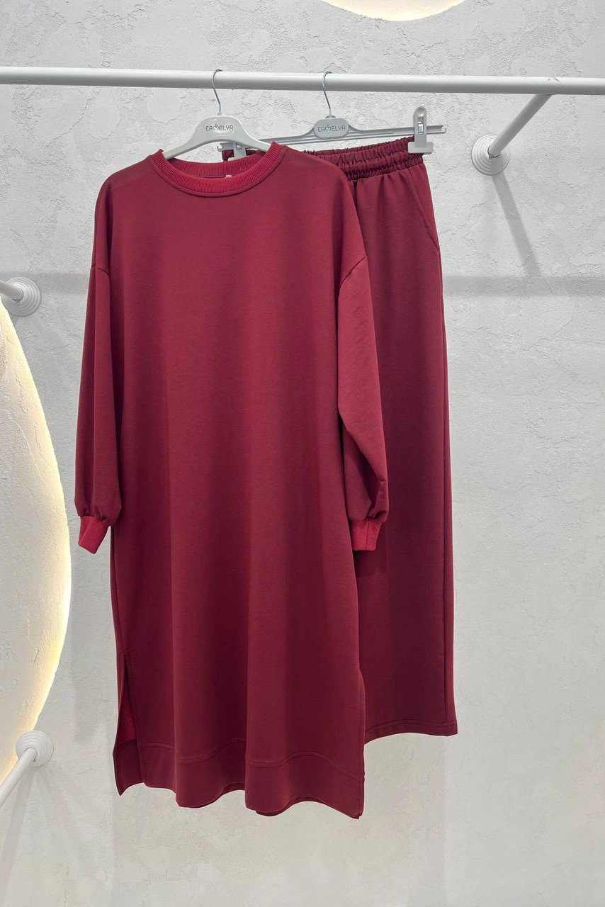 BORDO