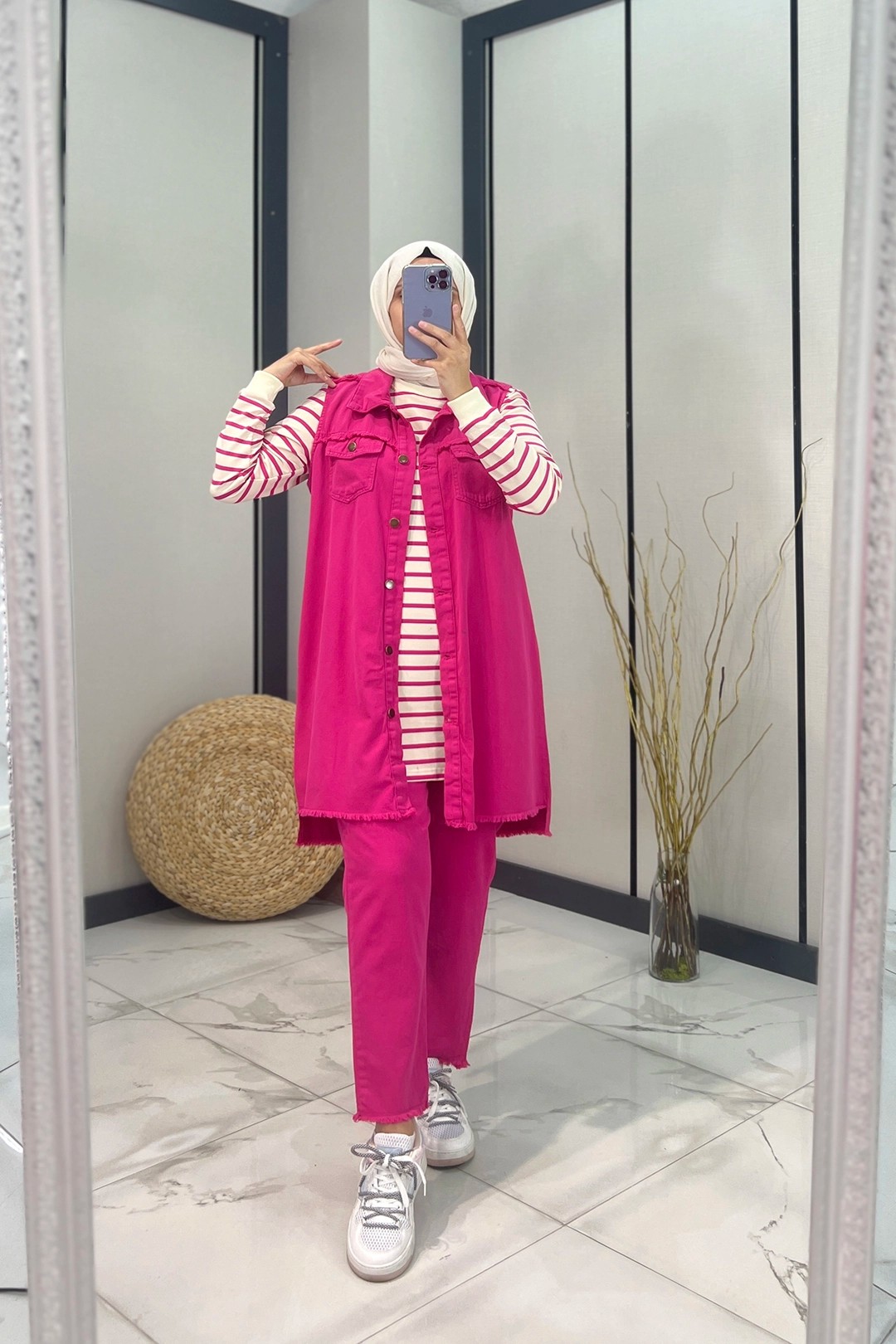 Fuchsia