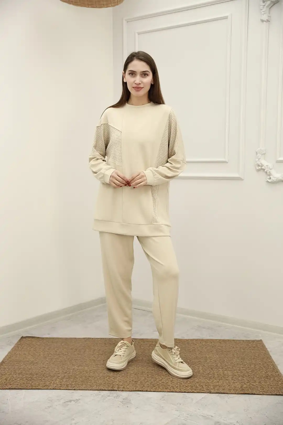 BEJ