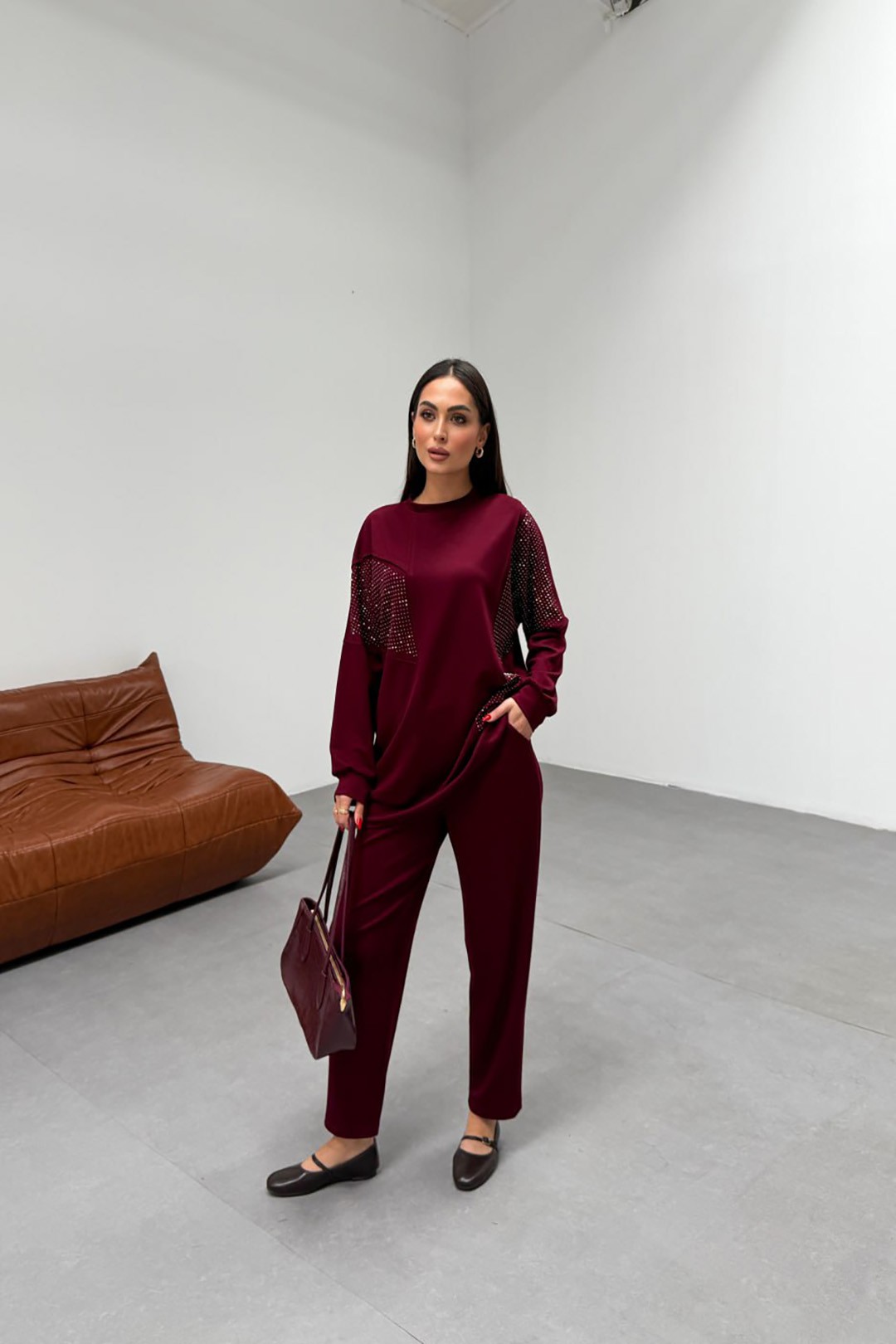 BORDO