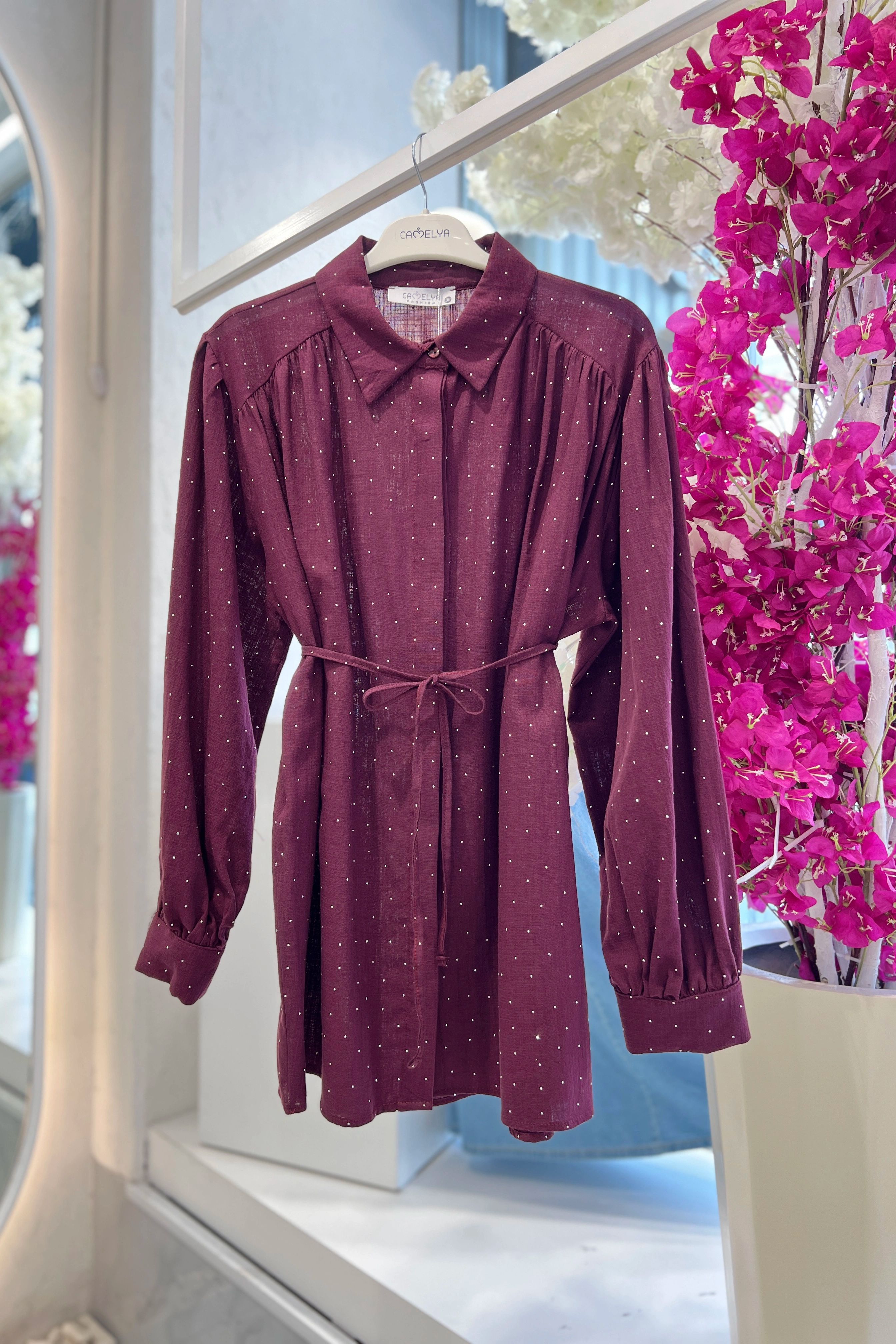 BORDO