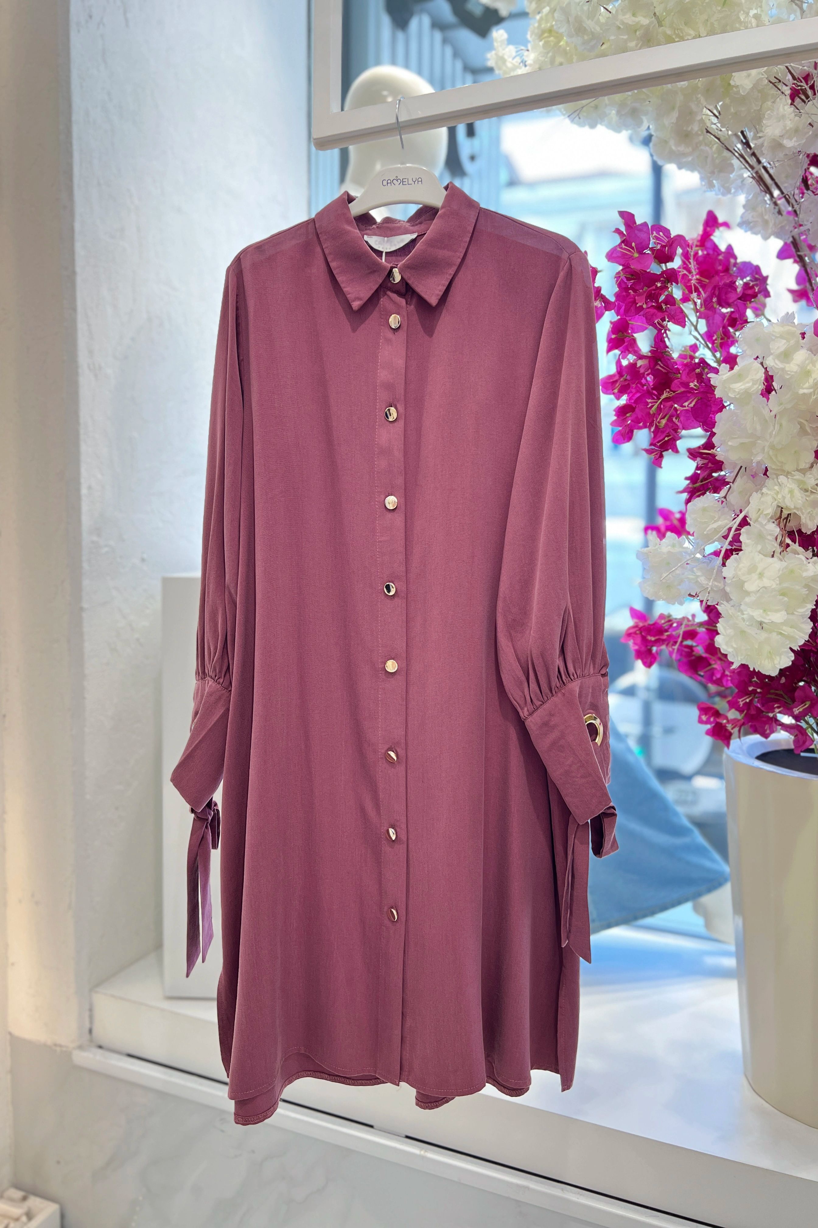 BORDO