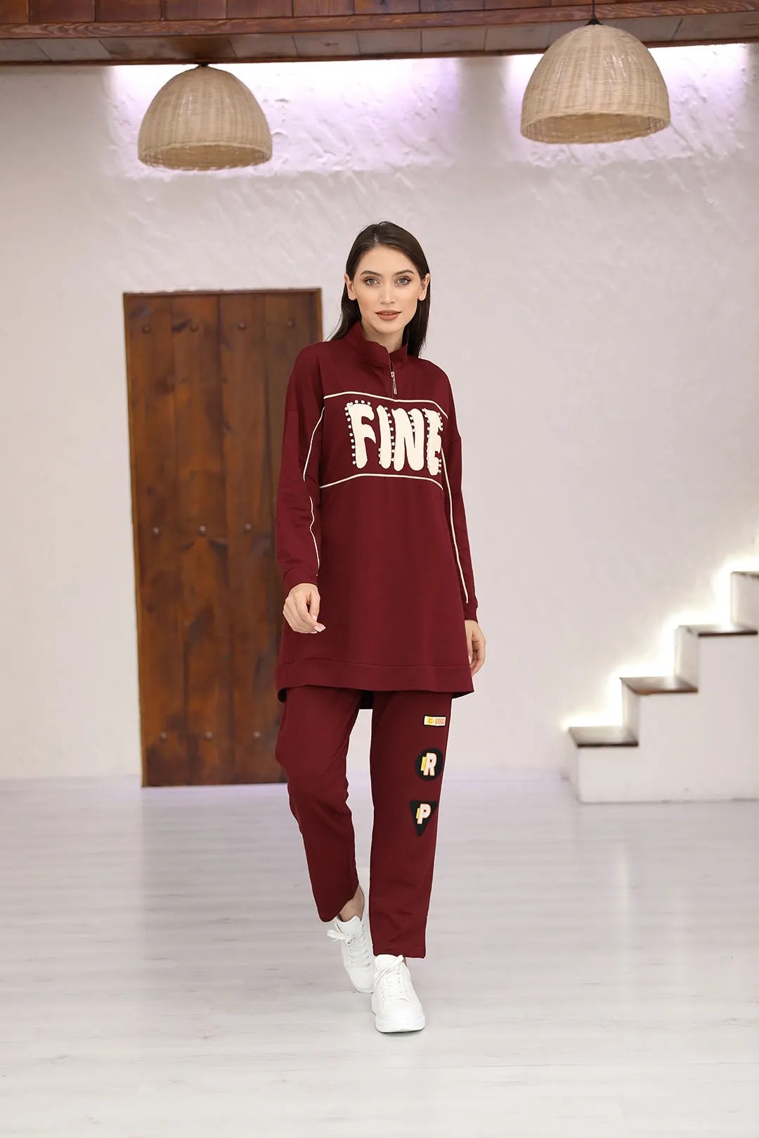 BORDO