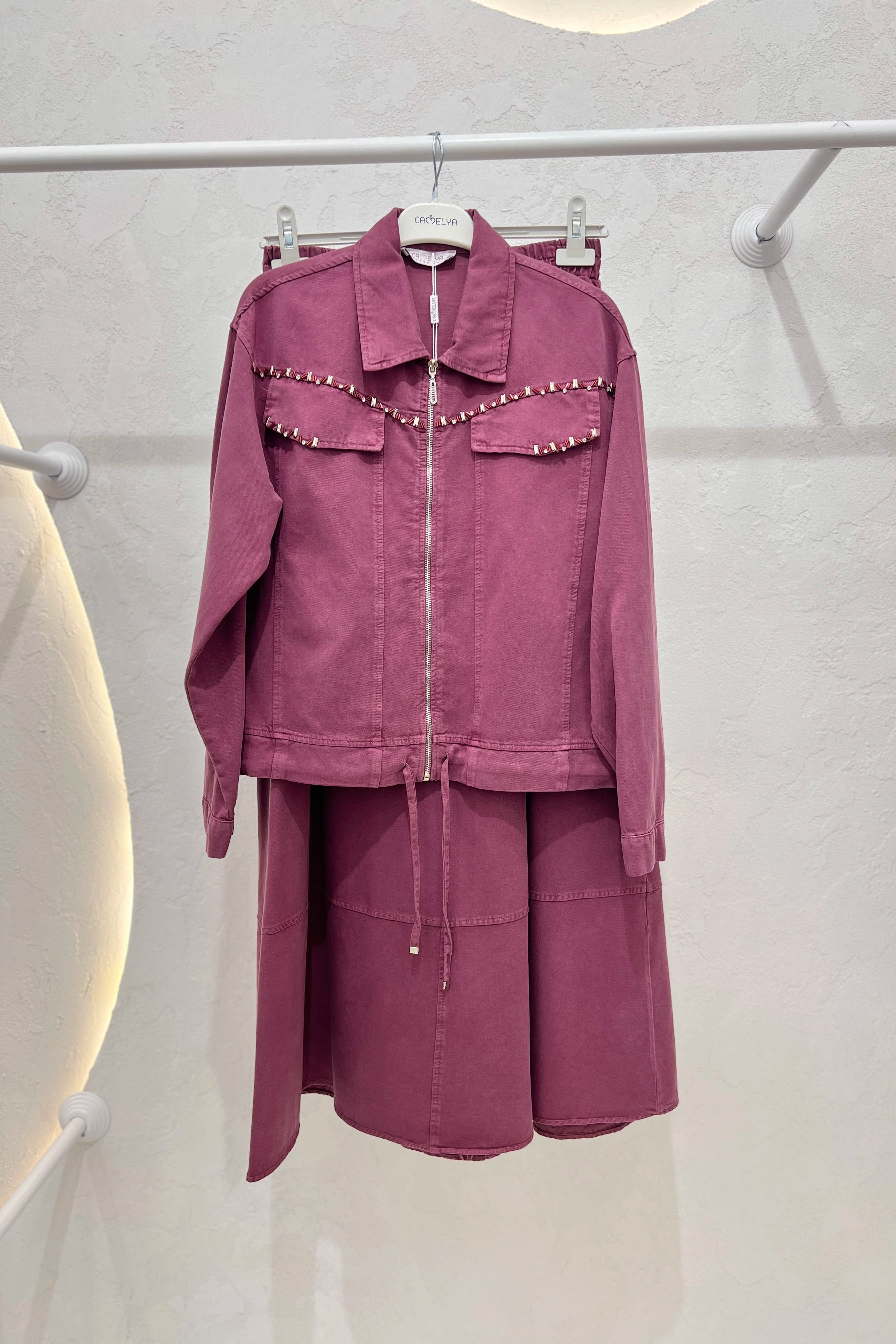 BORDO