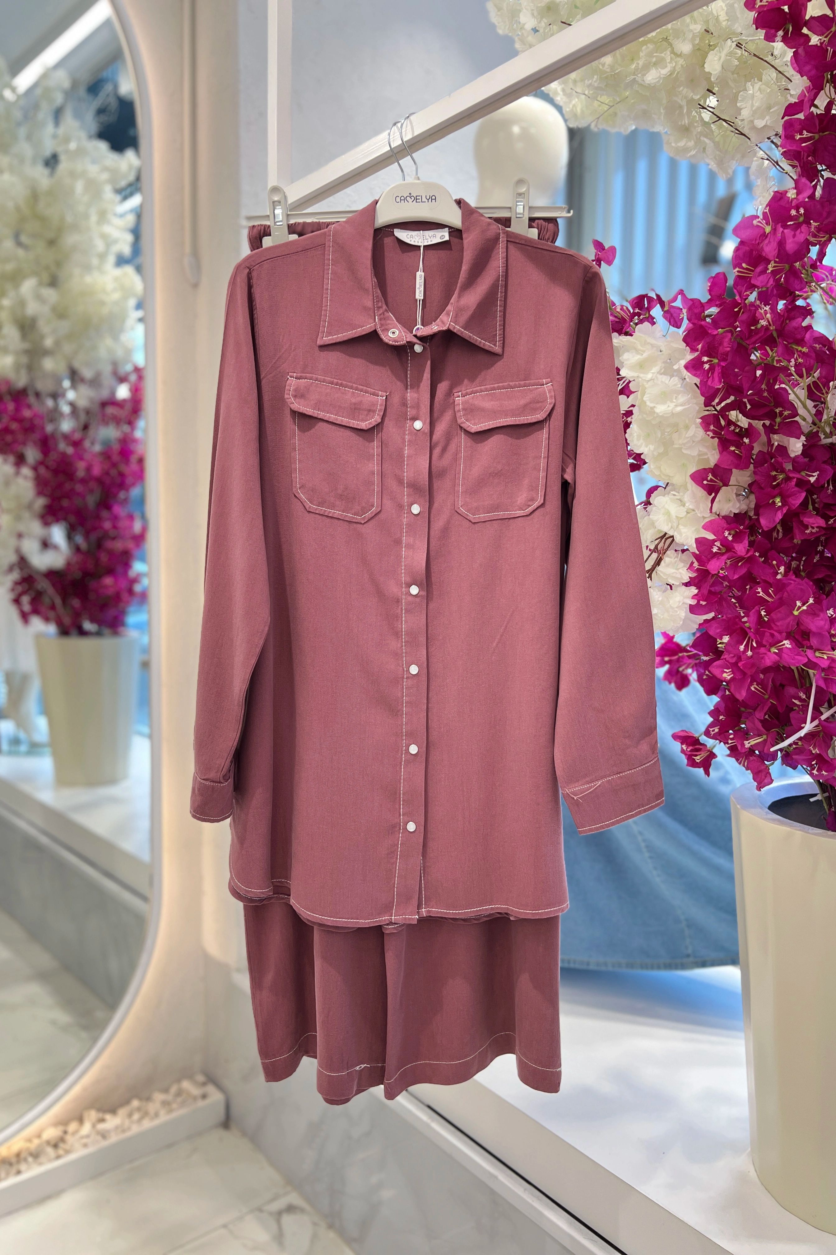 BORDO