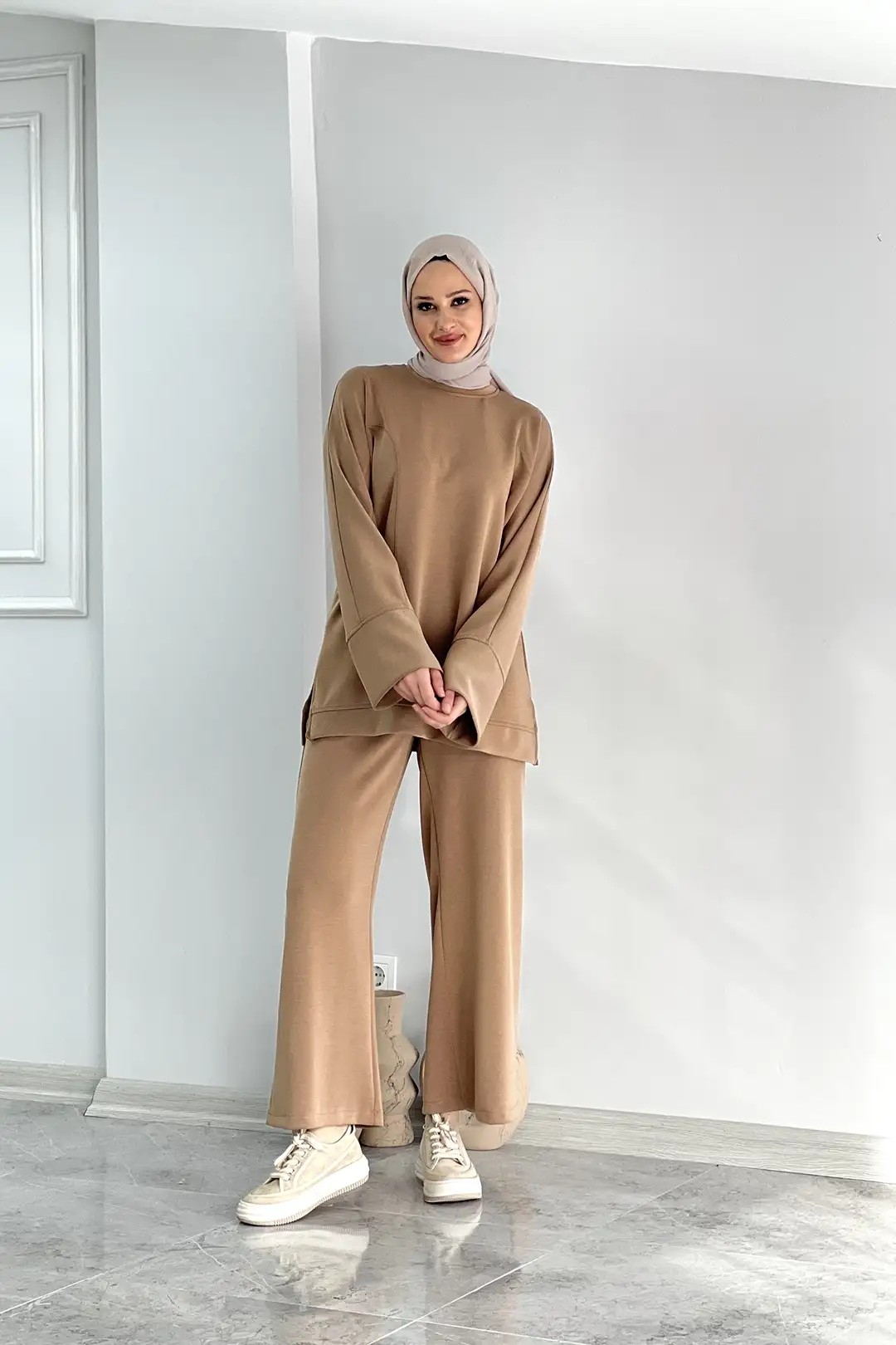 لاتيه