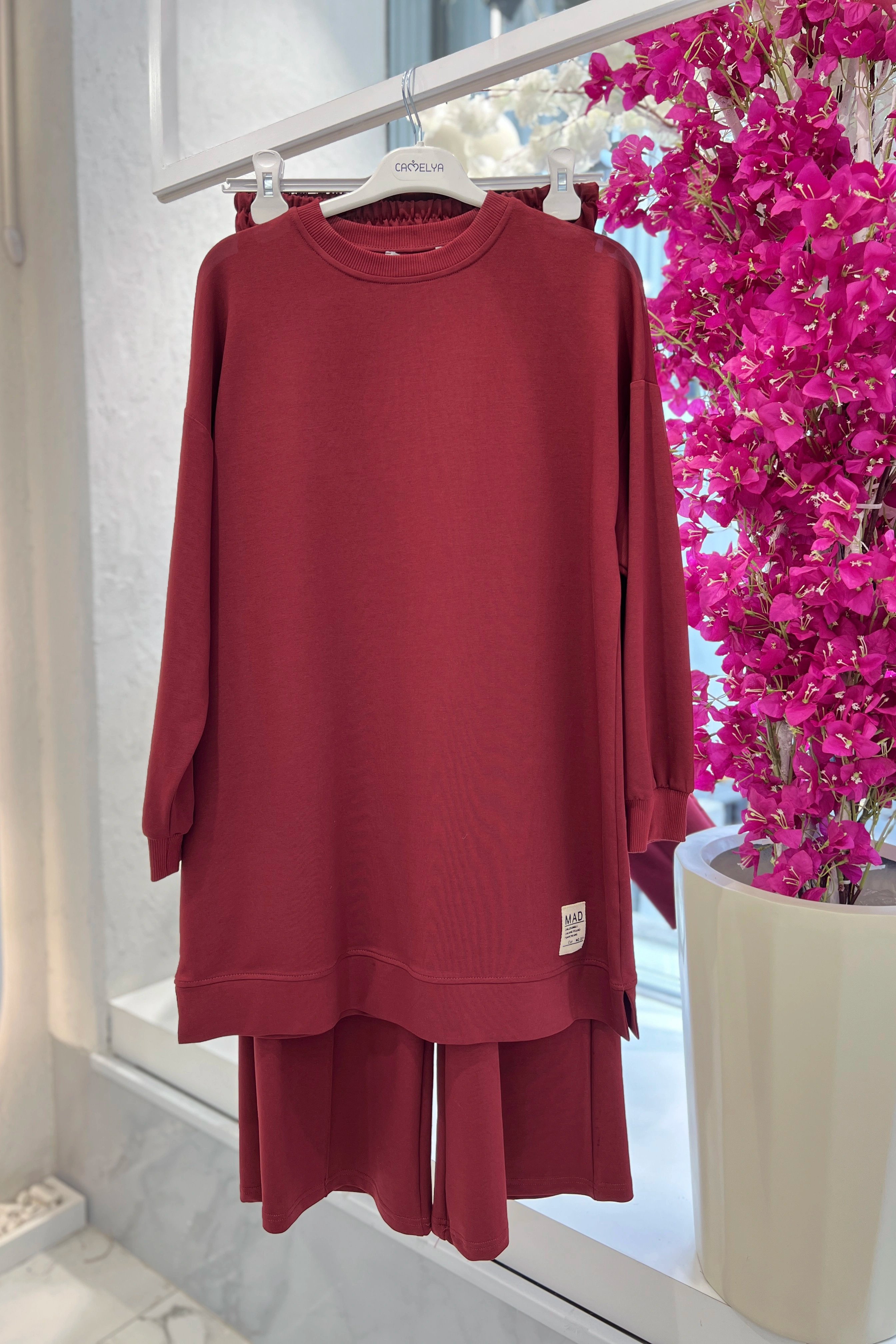 BORDO