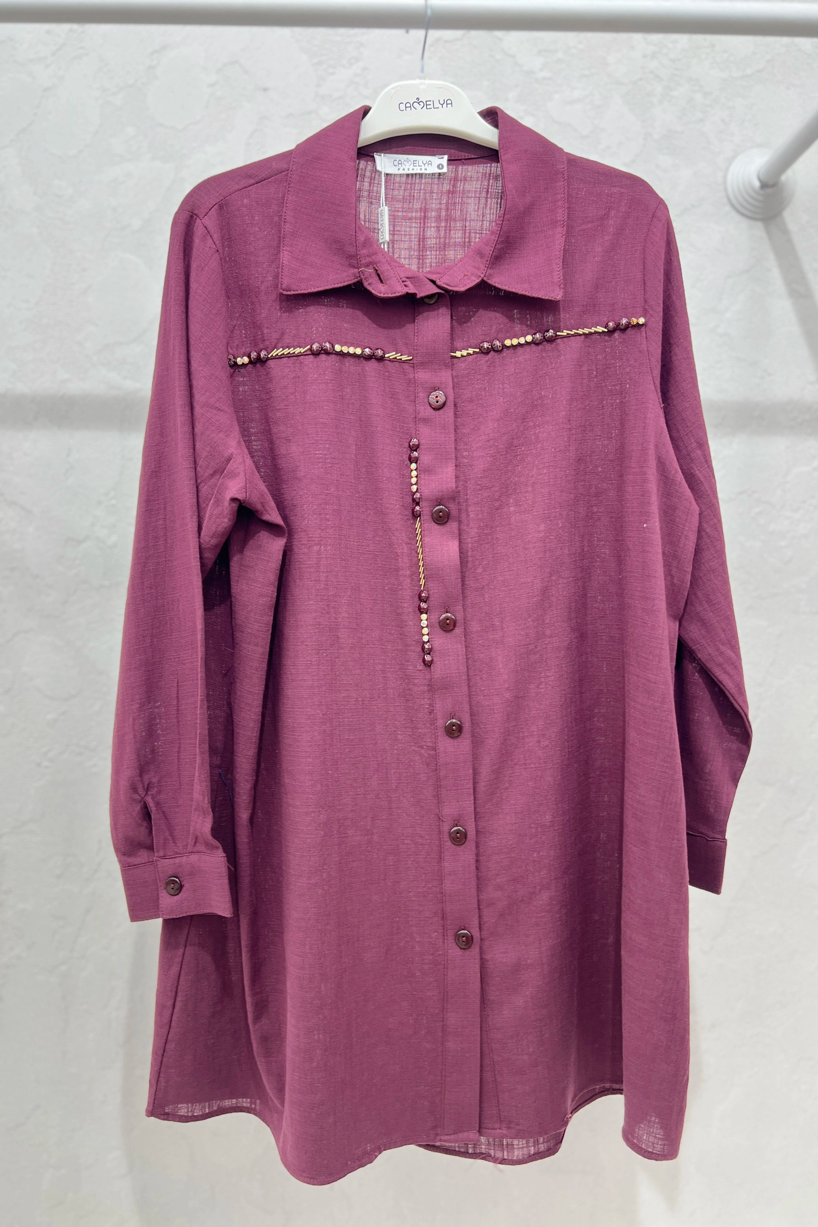 BORDO